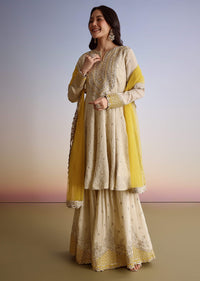 cream-crush-tissue-sharara-suit-with-zari-sequins-work-sg325603-1_f054c082-0719-4cd5-84e5-655773cd1532.jpg