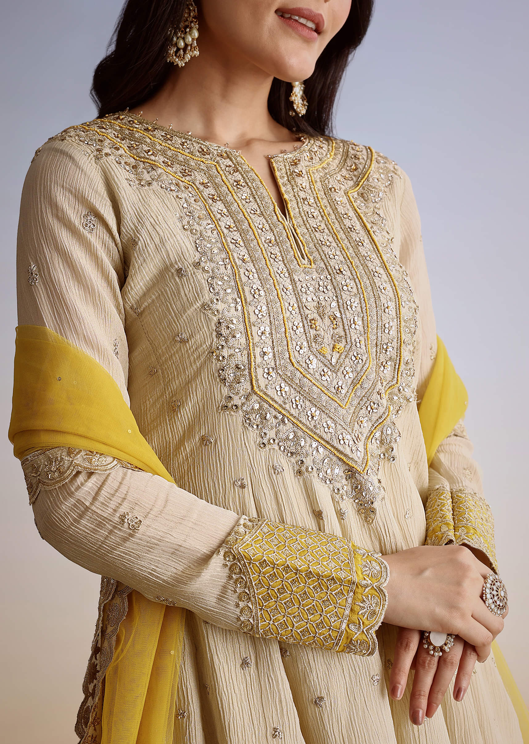 cream-crush-tissue-sharara-suit-with-zari-sequins-work-sg325603-2_7b58fc41-41d0-4725-8d21-1e098c322151.jpg