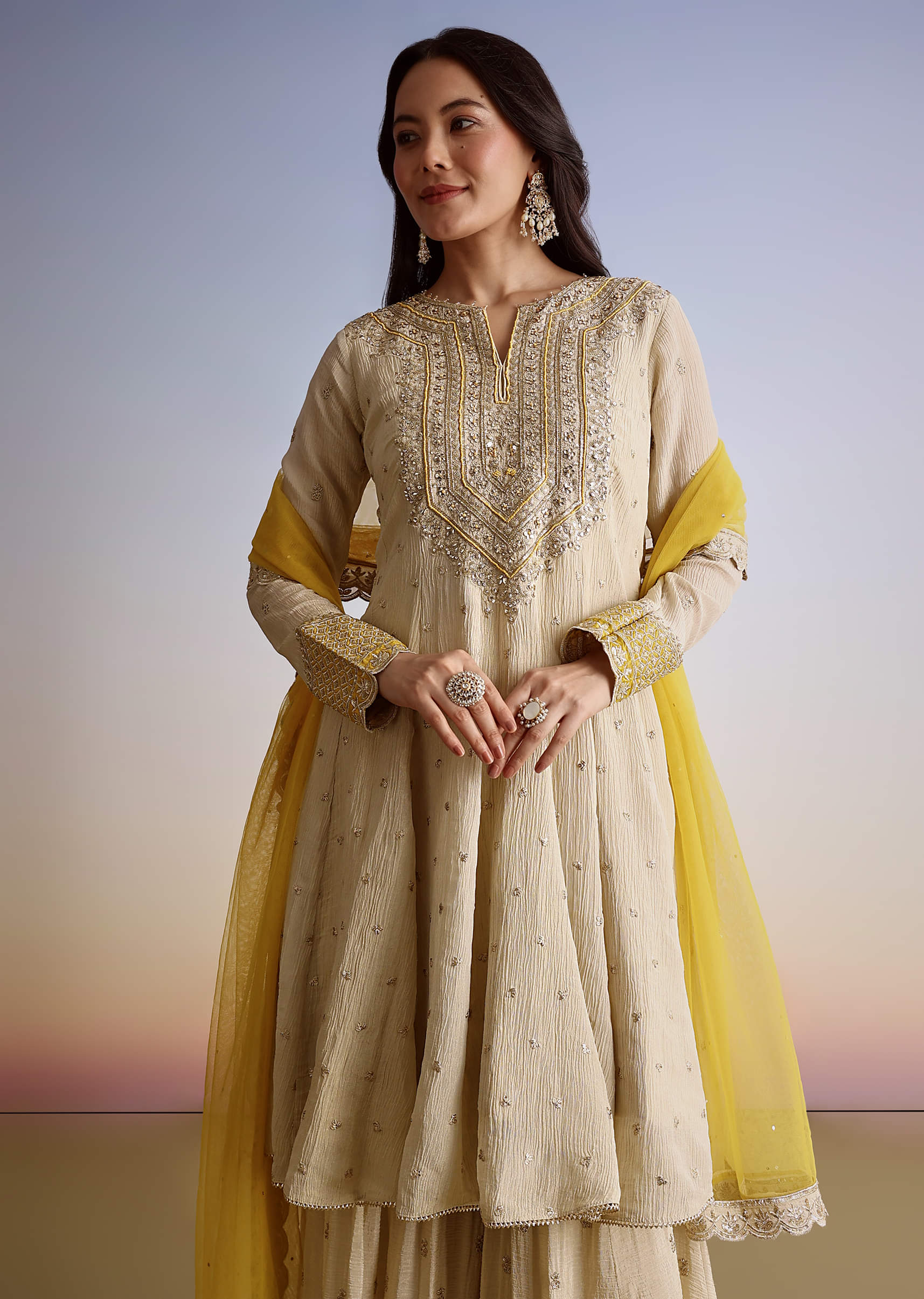 cream-crush-tissue-sharara-suit-with-zari-sequins-work-sg325603-4_54293b2c-72ab-427f-983c-fee2b7212de4.jpg