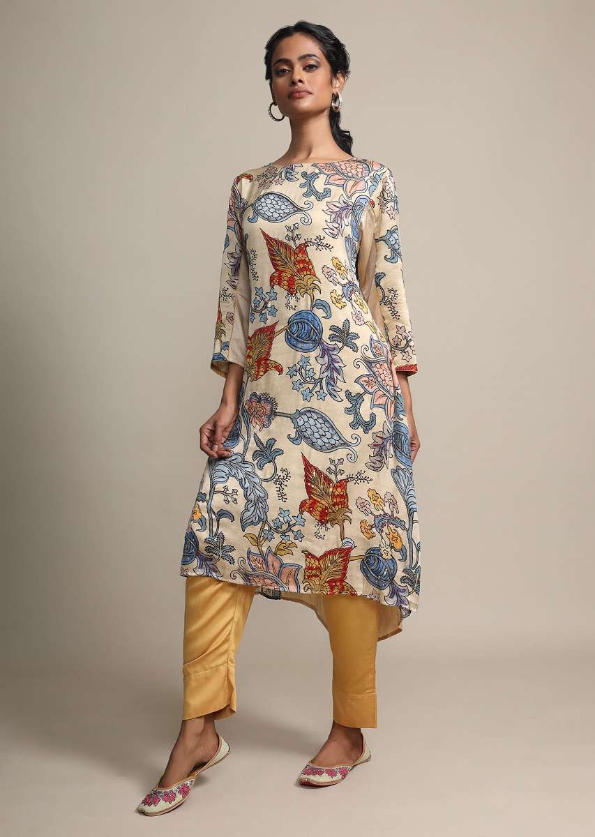 cream-digital-floral-printed-top-with-contrasting-golden-pants-online-kalki-fashion-m010tush9013bp5086y-sg43778_1_3b9b9cbc-b072-436b-836d-7a229fc83ad6.jpg