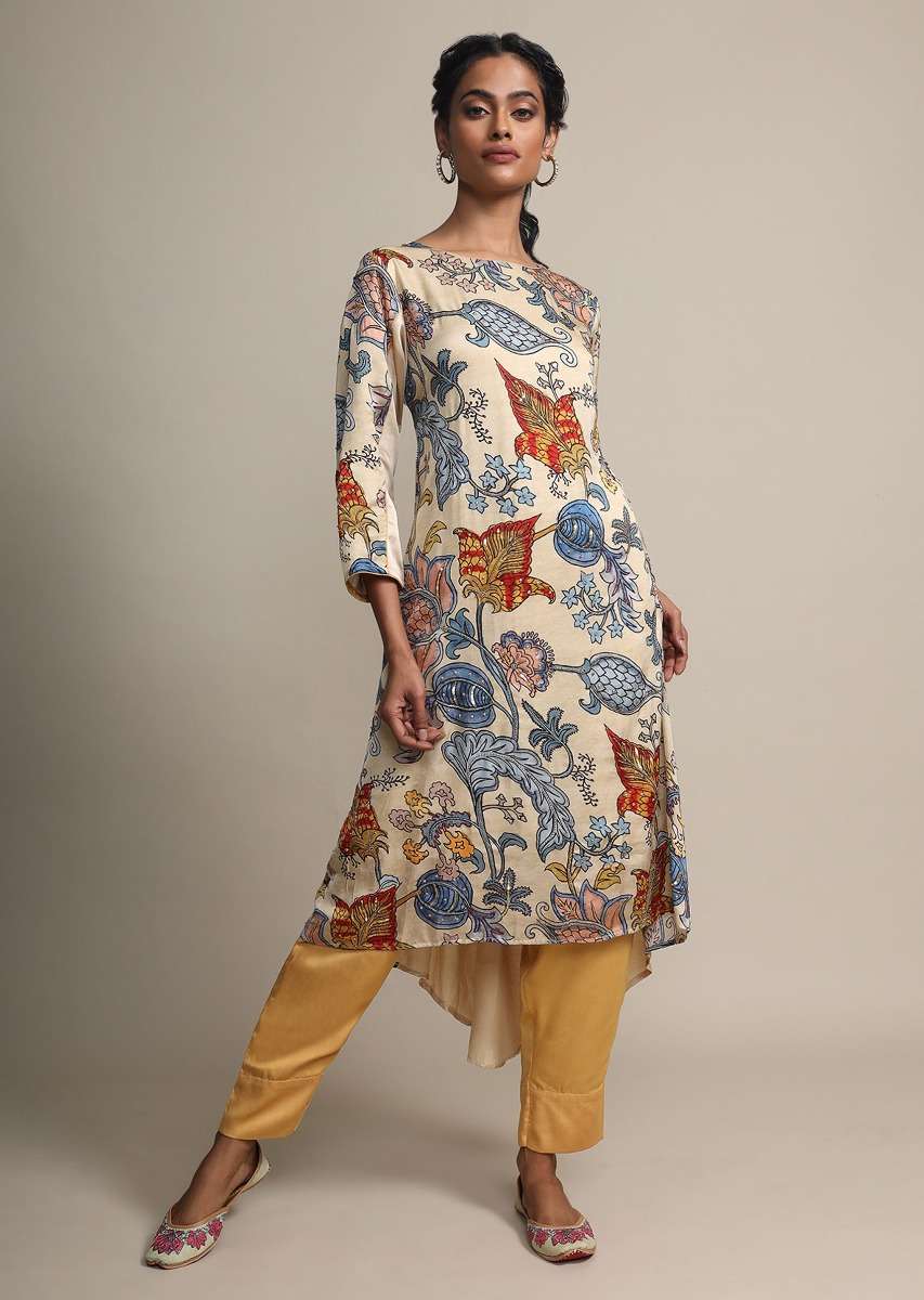 cream-digital-floral-printed-top-with-contrasting-golden-pants-online-kalki-fashion-m010tush9013bp5086y-sg43778_3_906b7abe-28fc-46b9-b99e-5ab16608f0db.jpg