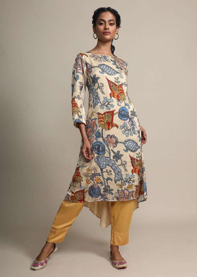 cream-digital-floral-printed-top-with-contrasting-golden-pants-online-kalki-fashion-m010tush9013bp5086y-sg43778_3_906b7abe-28fc-46b9-b99e-5ab16608f0db.jpg