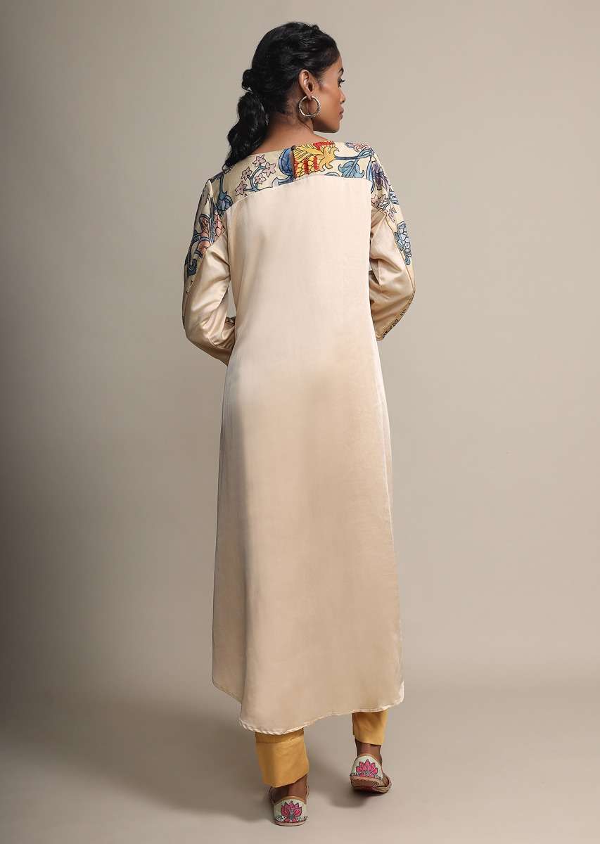 cream-digital-floral-printed-top-with-contrasting-golden-pants-online-kalki-fashion-sg43778_2_8deb26b1-6399-435c-be92-17cd644f51bc.jpg