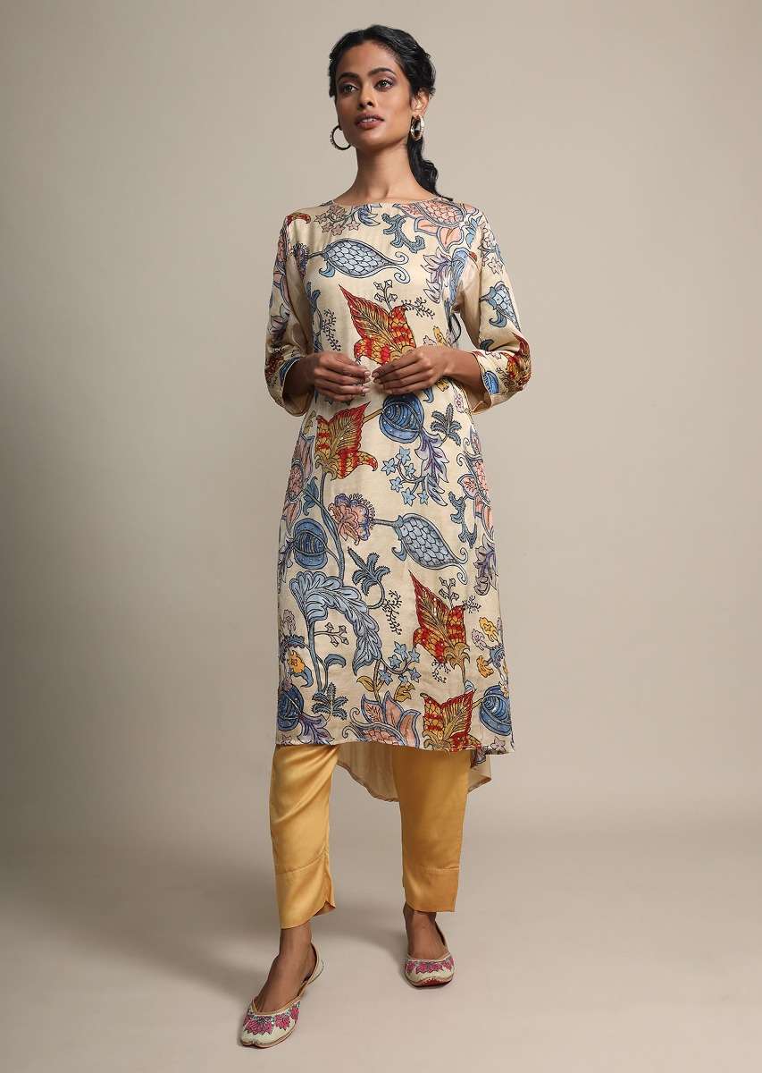 cream-digital-floral-printed-top-with-contrasting-golden-pants-online-kalki-fashion-sg43778_3_87956c07-685f-475a-ac0a-2bd4a181c860.jpg