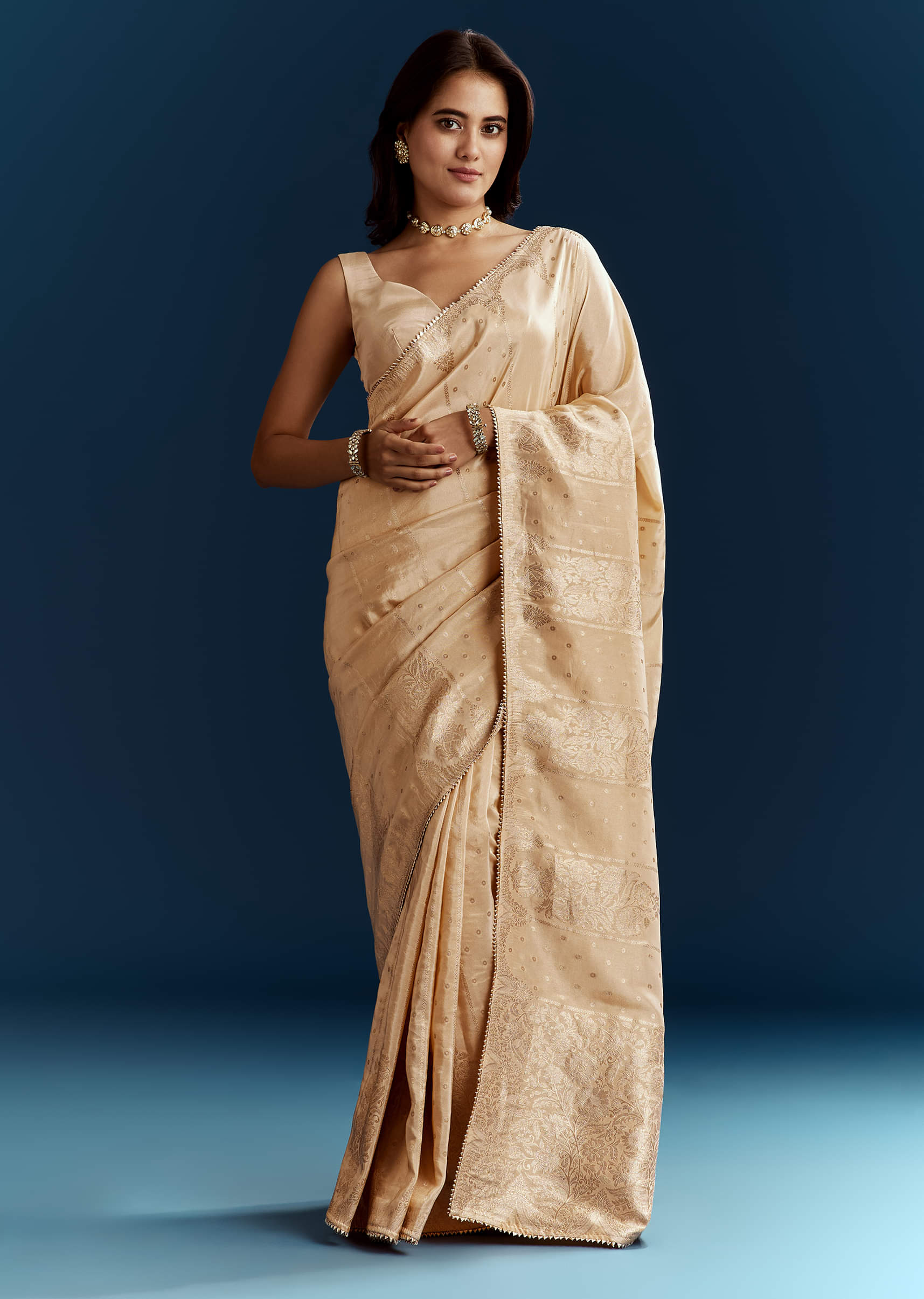 cream-dola-silk-brocade-saree-with-gota-patti-work-sg316226-2_d0fb954c-4adb-4757-b5c7-43ccc25607f3.jpg