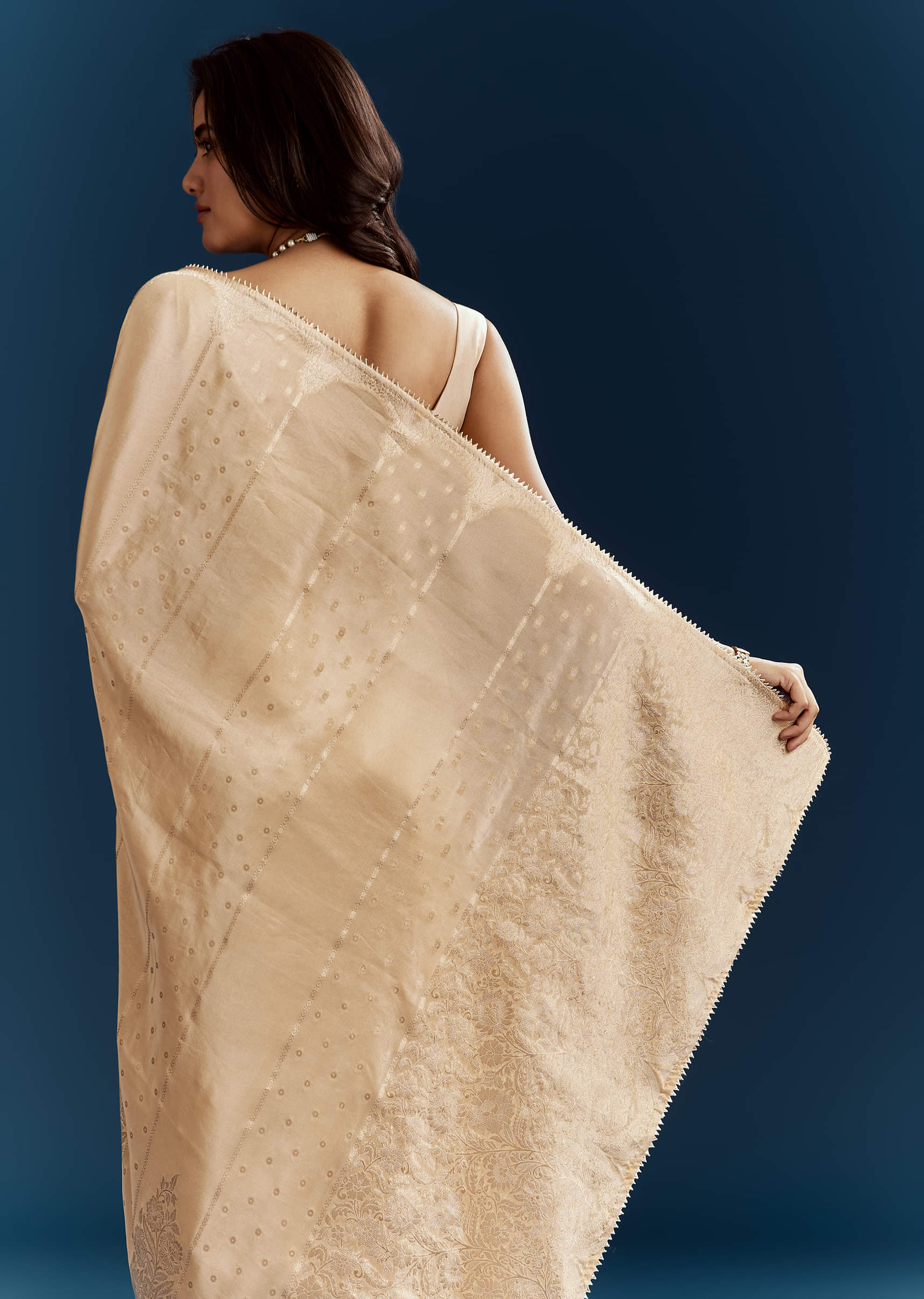 cream-dola-silk-brocade-saree-with-gota-patti-work-sg316226-4_27608e21-7f0b-433b-900d-edd3d62ad262.jpg
