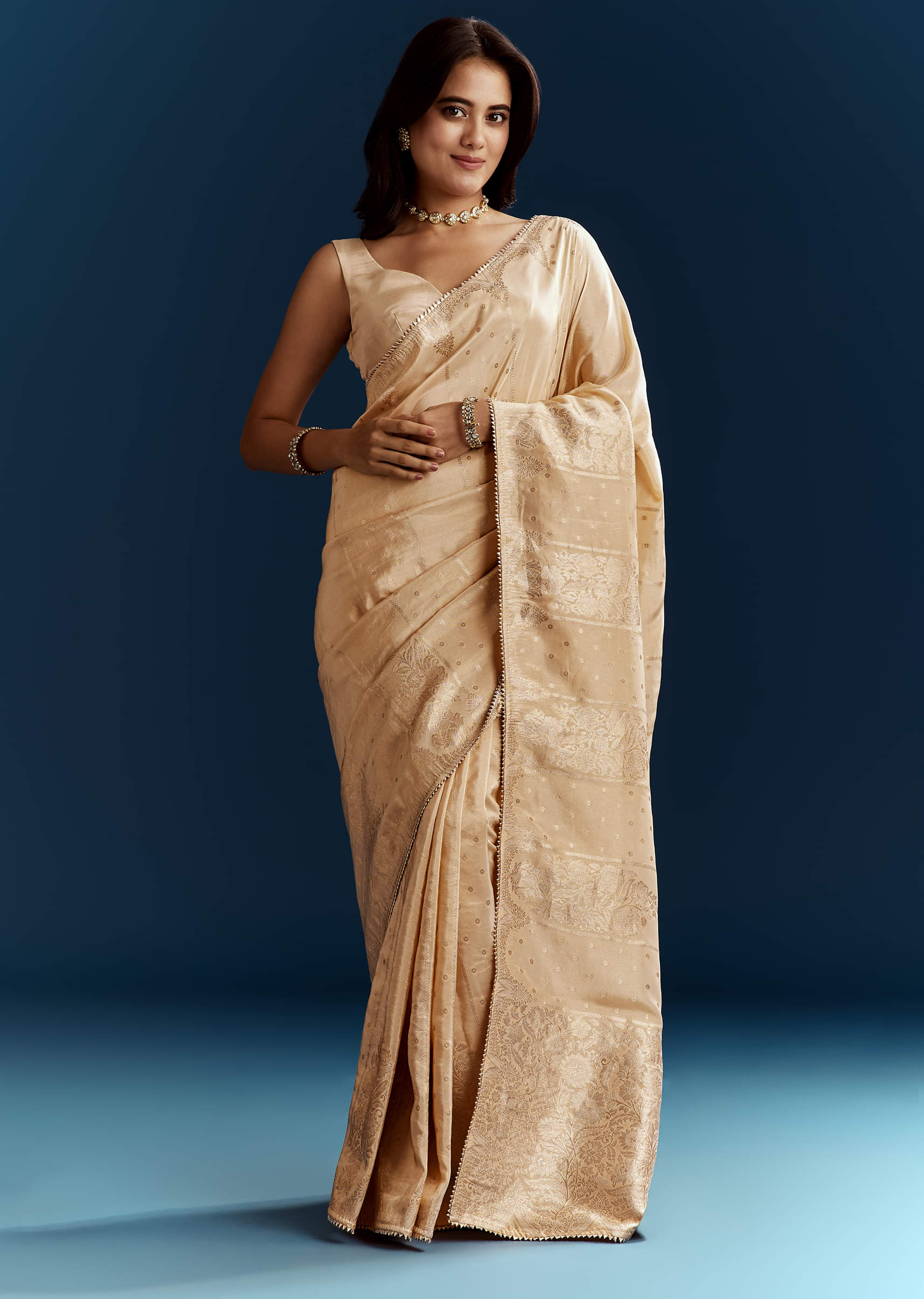 cream-dola-silk-brocade-saree-with-gota-patti-work-sg316226-5_8cab13cf-98fc-4cff-a49f-d8196b340a2c.jpg