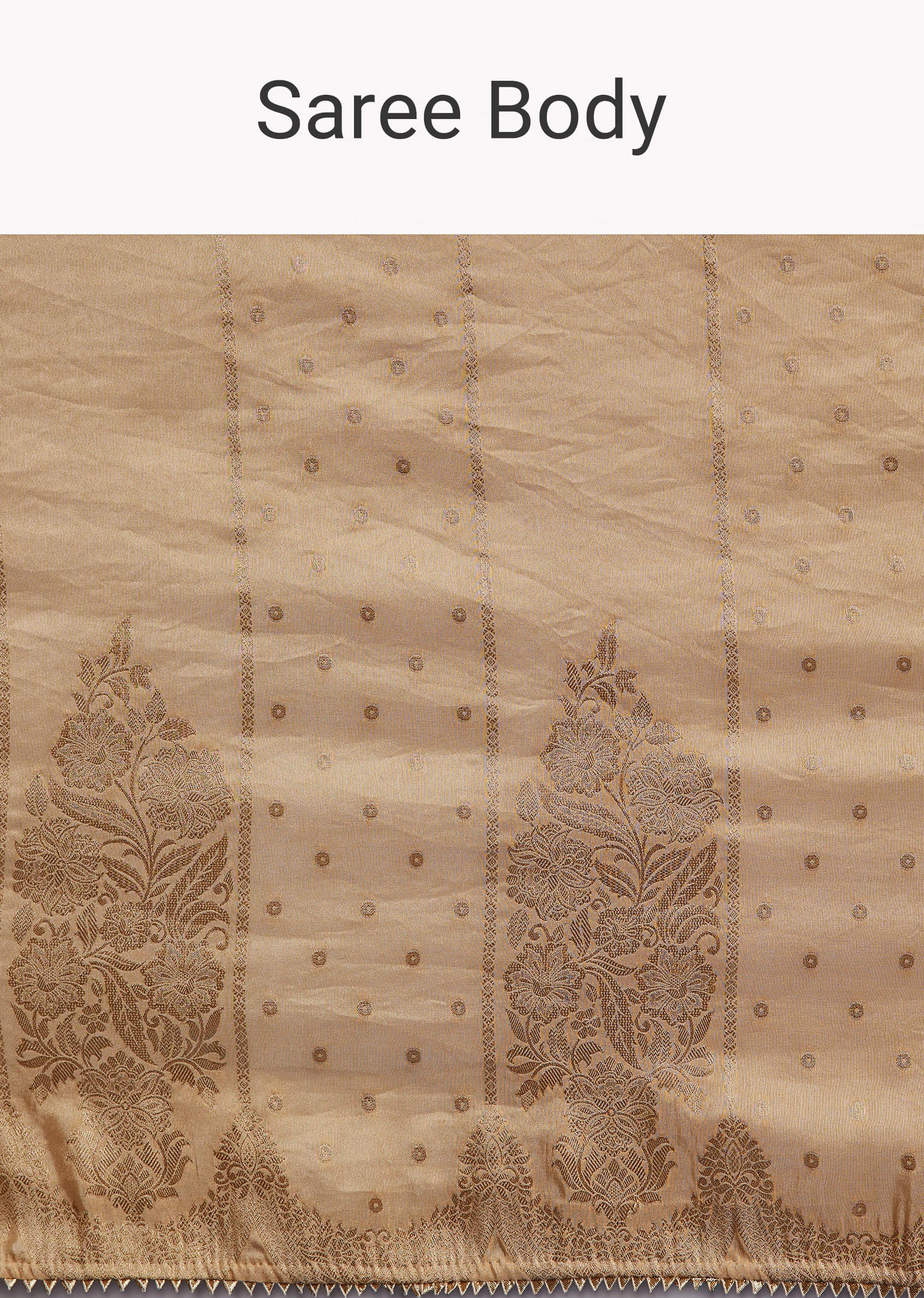 cream-dola-silk-brocade-saree-with-gota-patti-work-sg316226-9_3cae49a9-12f5-4dfa-a8b5-99c167687bc3.jpg