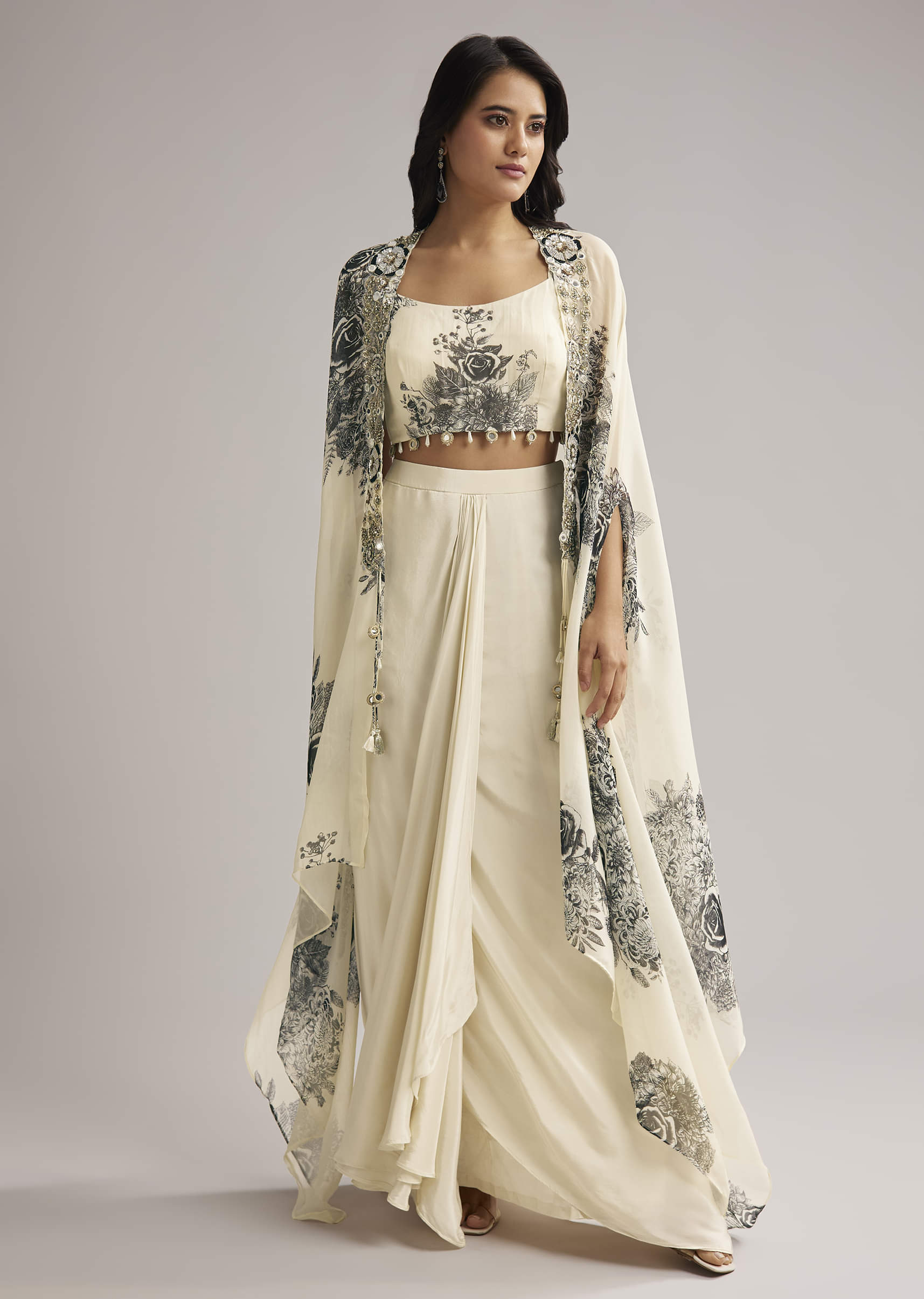 cream-floral-cape-set-with-crop-top-and-skirt-sg337591-1_e356e794-a5d9-40d8-a5bd-3076f261c0f3.jpg