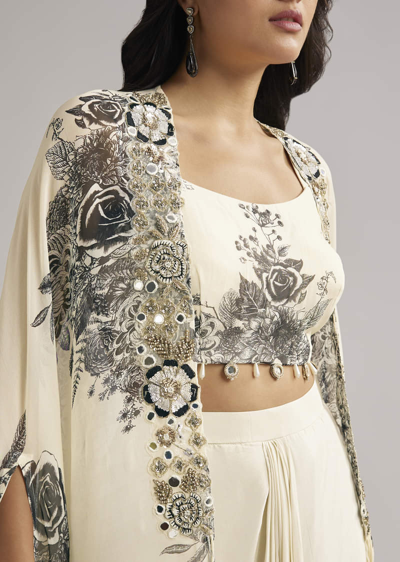 cream-floral-cape-set-with-crop-top-and-skirt-sg337591-2_797694f8-d58a-4baa-8c23-a7de8f305259.jpg