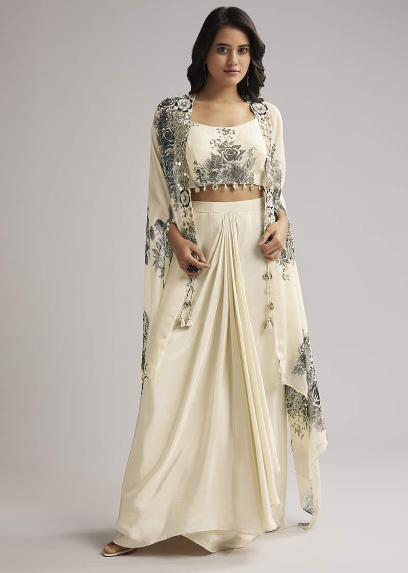 cream-floral-cape-set-with-crop-top-and-skirt-sg337591-3_67fda2a8-5ae0-47e8-b775-1d3544233561.jpg