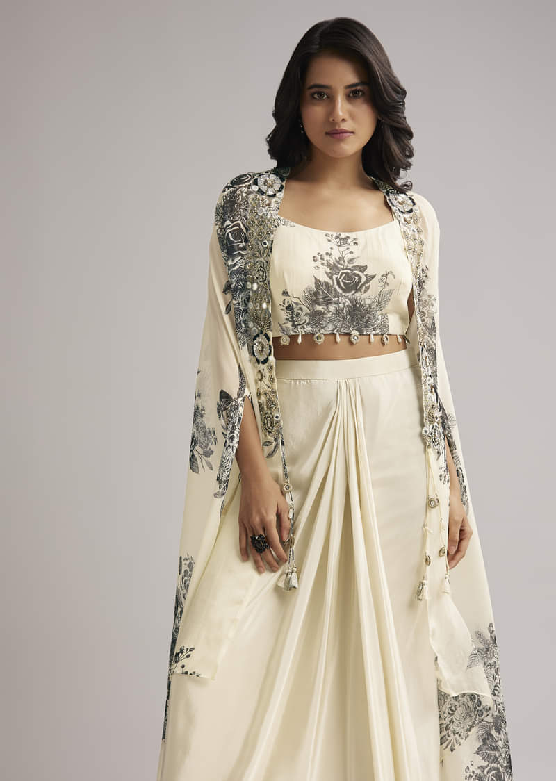 cream-floral-cape-set-with-crop-top-and-skirt-sg337591-4_fd2ed7b0-9f00-4b90-9cf6-eee188258869.jpg