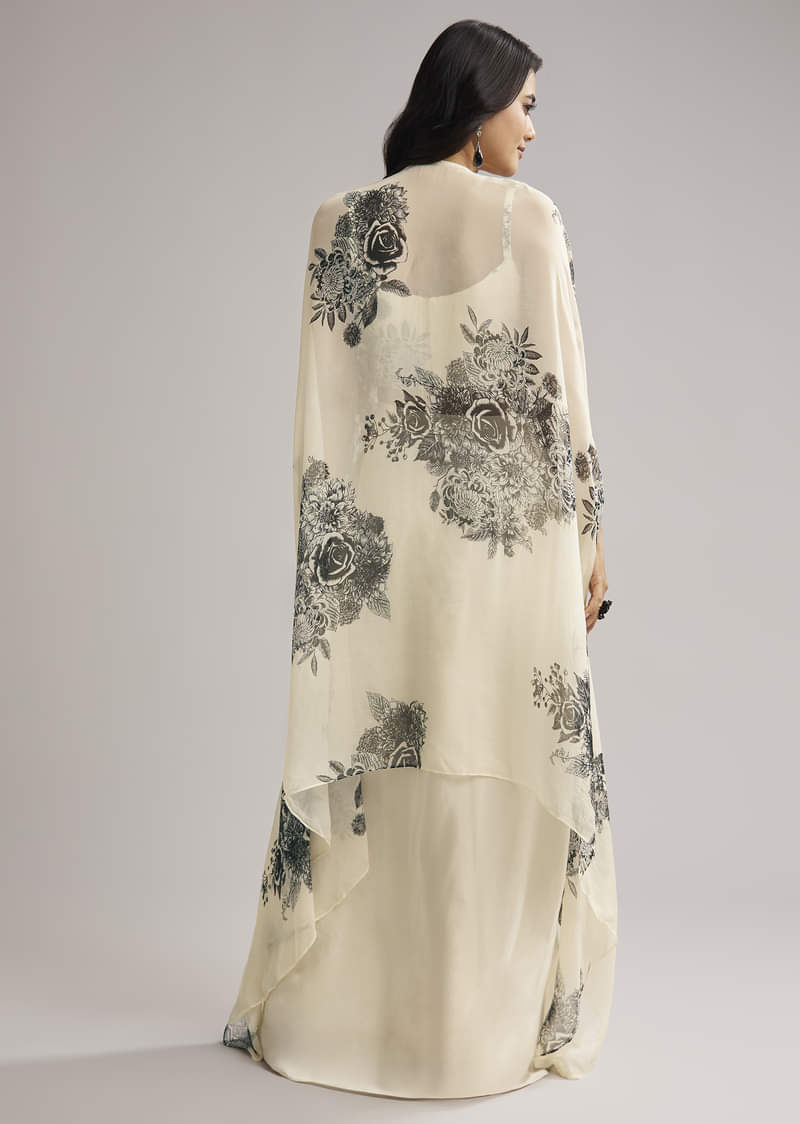 cream-floral-cape-set-with-crop-top-and-skirt-sg337591-5_59e4bc36-da83-4dad-b6b2-ca2020045127.jpg