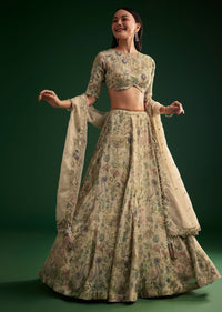 cream-floral-lehenga-choli-with-organza-dupatta-sg302137-1_8890c881-56d0-431b-b17c-8b473effe2d4.jpg