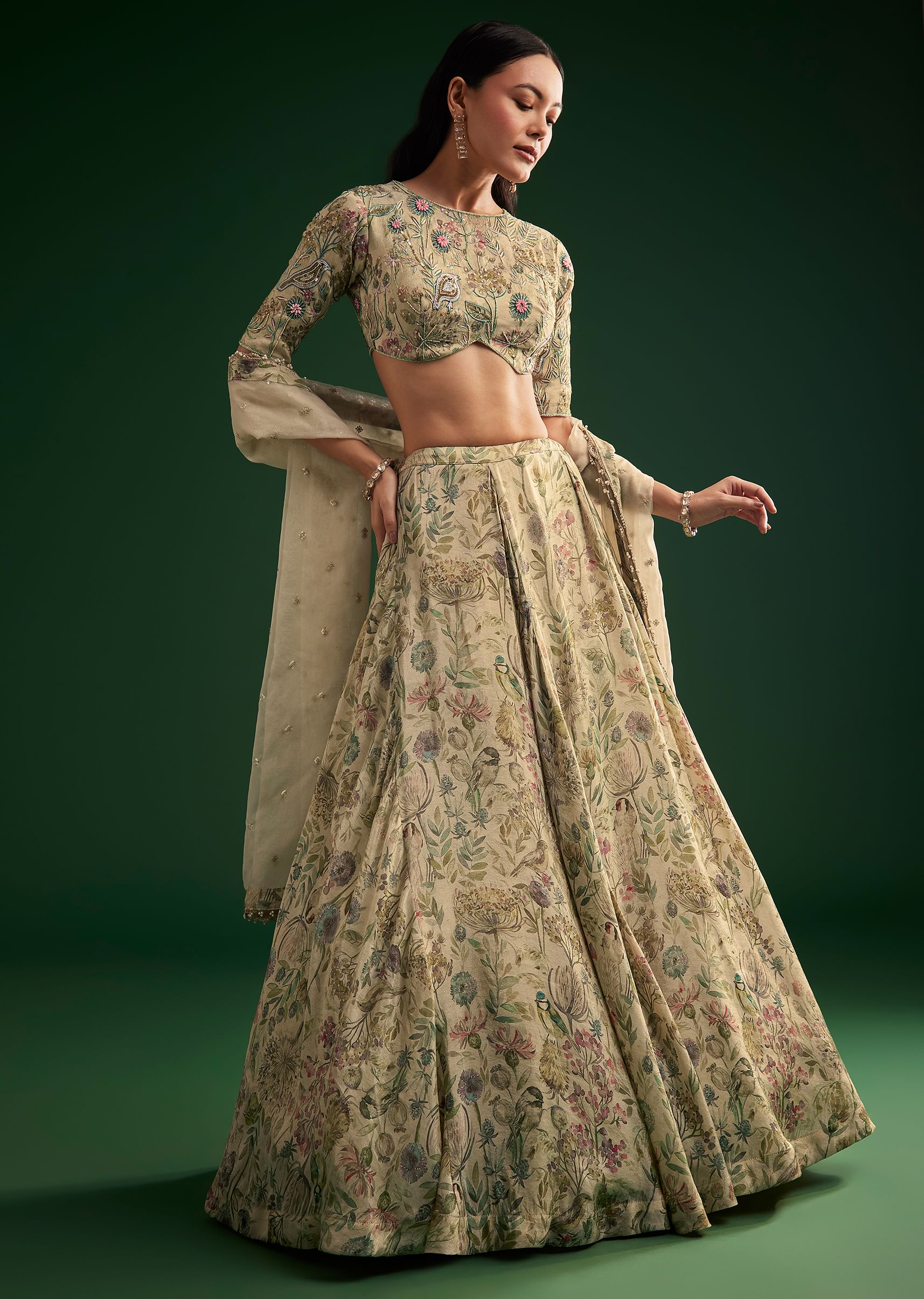 cream-floral-lehenga-choli-with-organza-dupatta-sg302137-3_f45dced8-9395-406d-8c49-11f559ac496e.jpg