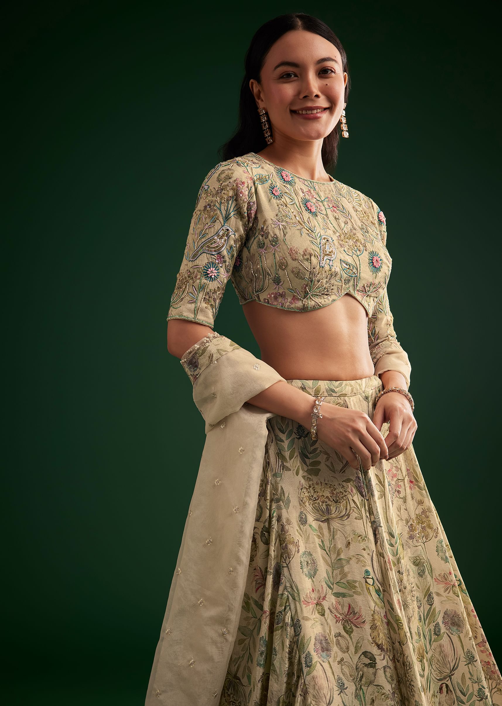 cream-floral-lehenga-choli-with-organza-dupatta-sg302137-5_90ce4b9f-40b7-4ecc-ba9e-1bf22445b1ae.jpg