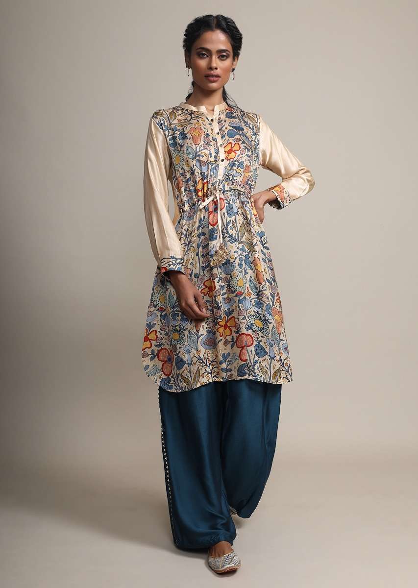 cream-floral-printed-suit-with-contrasting-peacock-blue-palazzo-pants-online-kalki-fashion-m010dd5182bp5086y-sg43786_1_ef183cb9-7a15-45ea-ad33-c3fff6a54dfc.jpg