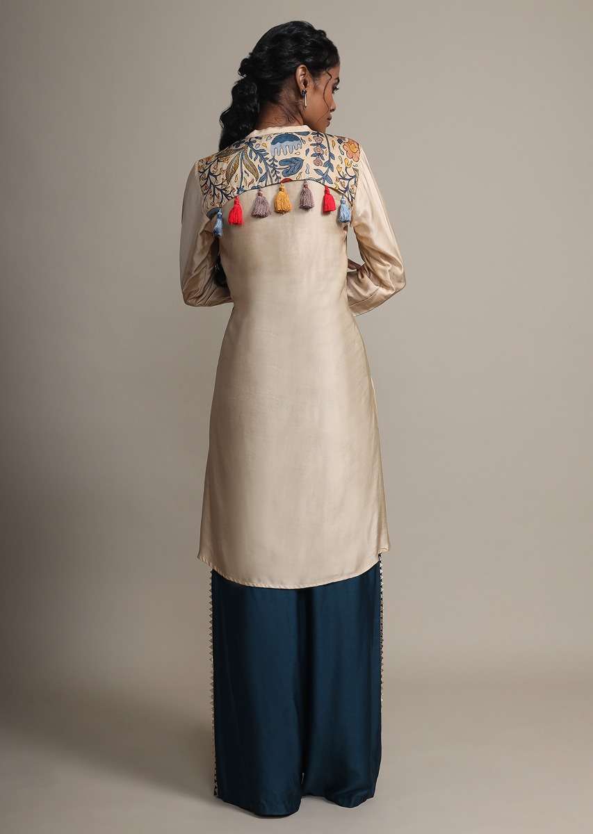 cream-floral-printed-suit-with-contrasting-peacock-blue-palazzo-pants-online-kalki-fashion-sg43786_2_fcf8cece-cb42-4634-9ee9-5597467f4f68.jpg