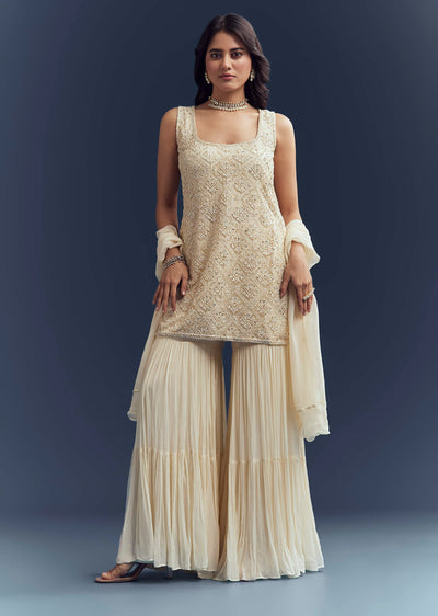 cream-georgette-sharara-suit-with-moti-and-thread-embroidery-sg341413-1.jpg