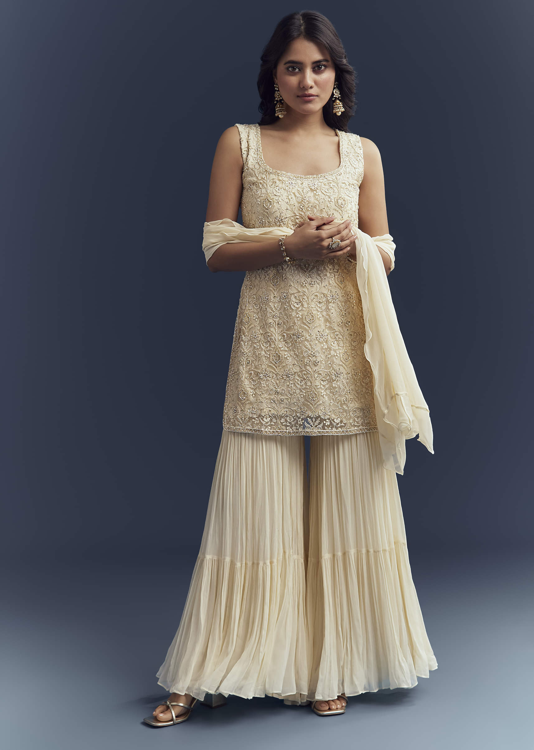cream-georgette-sharara-suit-with-moti-and-thread-work-sg341407-1.jpg