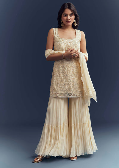 cream-georgette-sharara-suit-with-moti-and-thread-work-sg341407-1.jpg