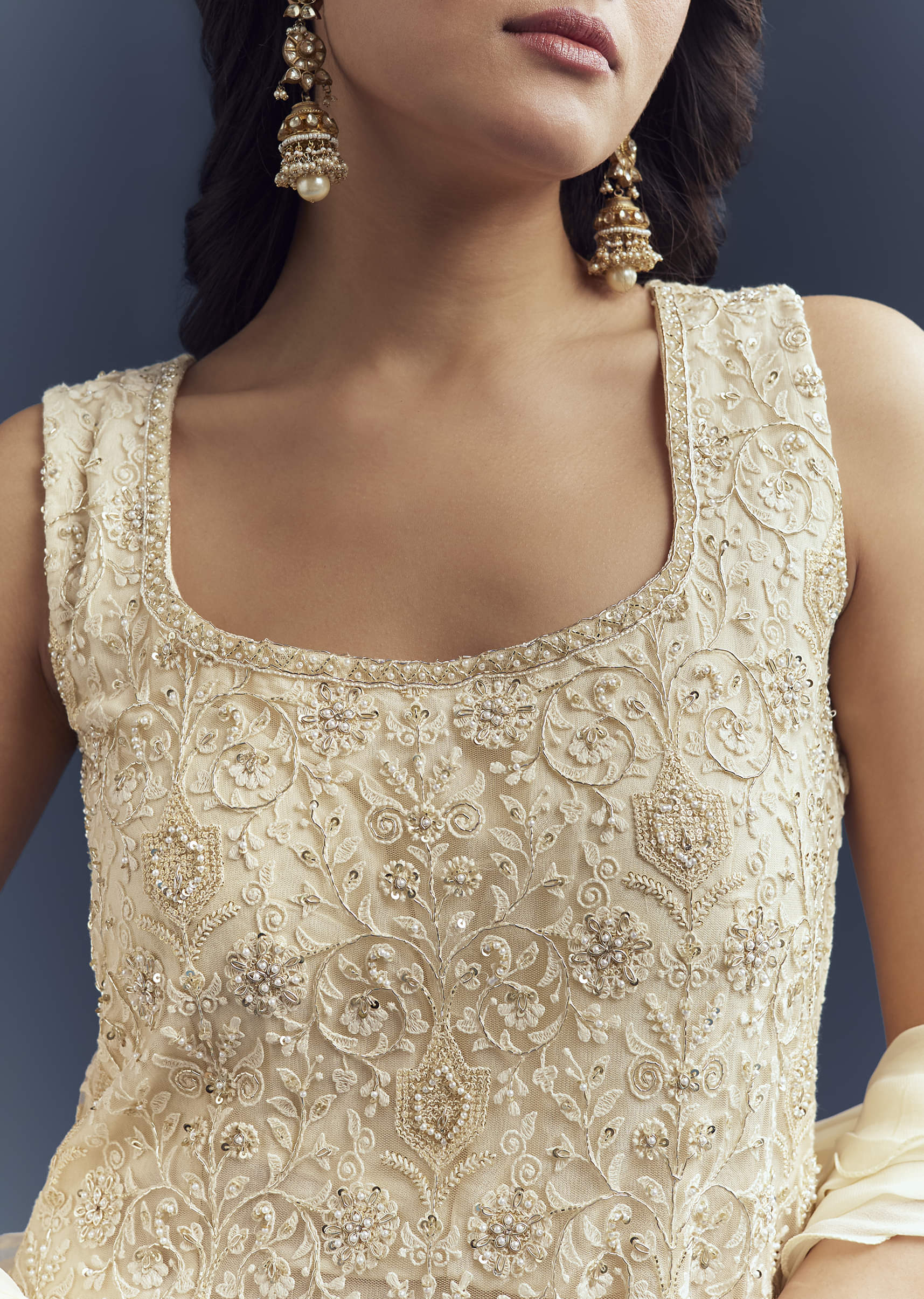 cream-georgette-sharara-suit-with-moti-and-thread-work-sg341407-2.jpg
