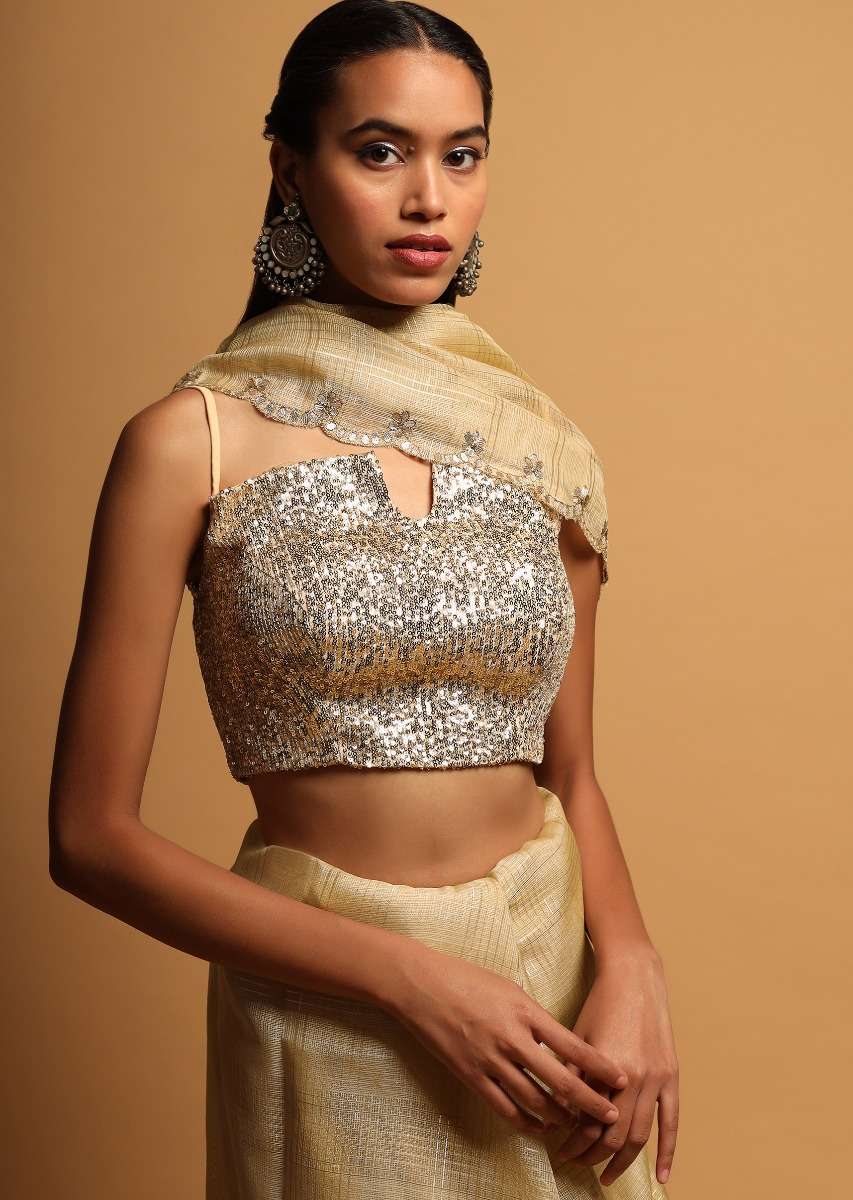 cream-gold-crop-top-in-sequins-fabric-having-a-curved-neckline-with-notch-in-the-centre-online-kalki-fashion-m001bldy76y-sg57597_2_780c5638-d19b-460e-9173-661e08da8f54.jpg