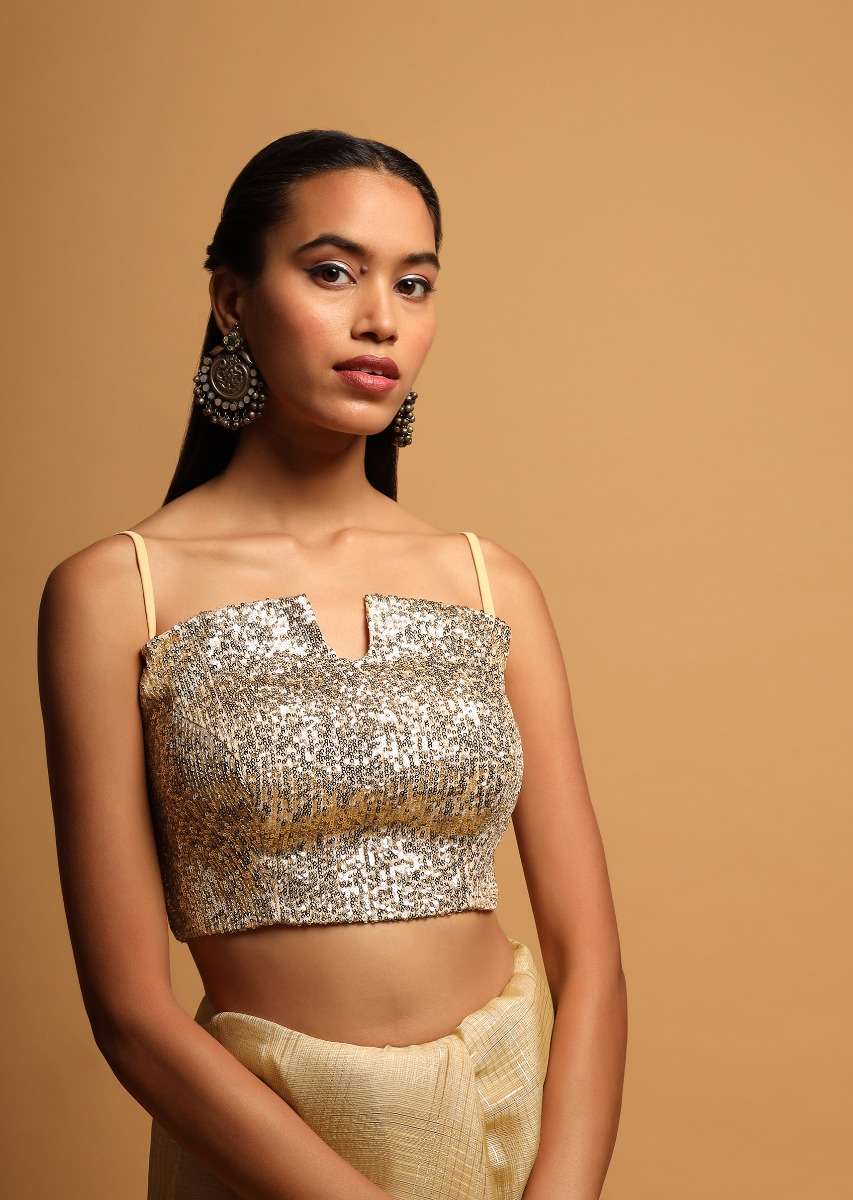 cream-gold-crop-top-in-sequins-fabric-having-a-curved-neckline-with-notch-in-the-centre-online-kalki-fashion-m001bldy76y-sg57597_4_b0536241-5602-45d1-9ff7-a8f96bf690e8.jpg