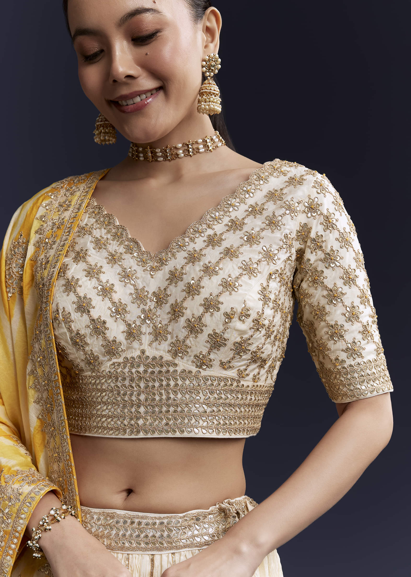 cream-gota-lace-work-silk-bridesmaid-lehenga-set-sg359835-3.jpg