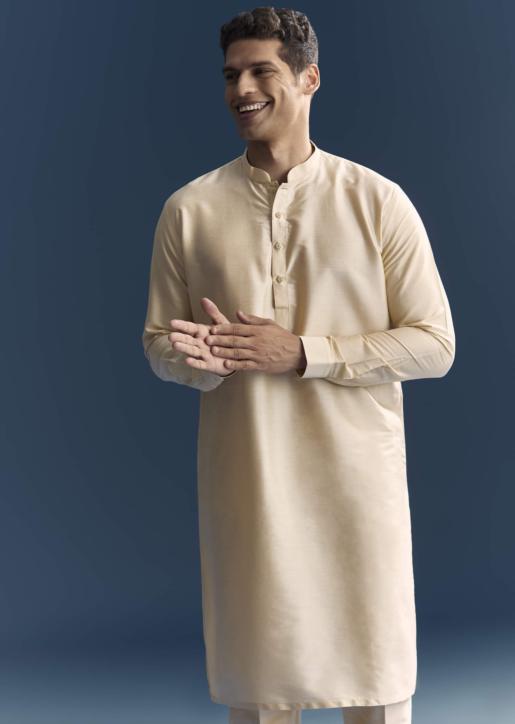cream-jacquard-kurta-jacket-set-for-men-with-printed-jacket-sg333100-6.jpg