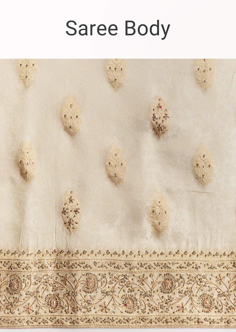 cream-jacquard-silk-saree-with-zari-brocade-and-zardosi-embellished-pallu-sg177295-9_1_7b6d157f-1461-4fe8-82a8-a95062eec93b.jpg