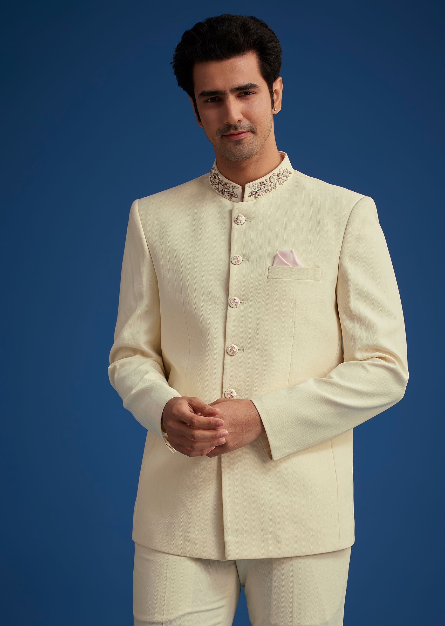 cream-jodhpuri-suit-with-handwork-collar-sg253015-3_ae15d91c-839e-4dfd-8c78-bb9b786a31d2.jpg