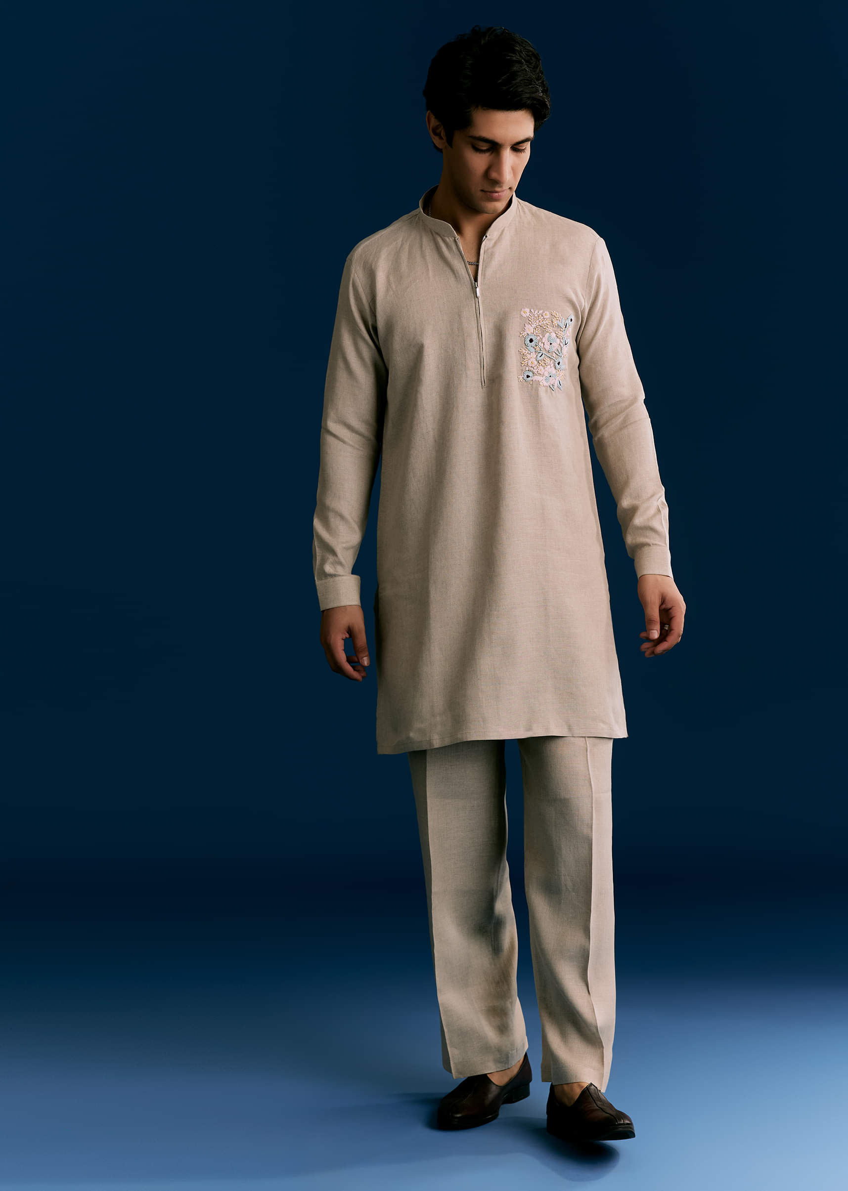 cream-linen-kurta-set-with-embroidery-sg319977-4_f90a0d7a-4972-4437-9674-b1383fea987a.jpg