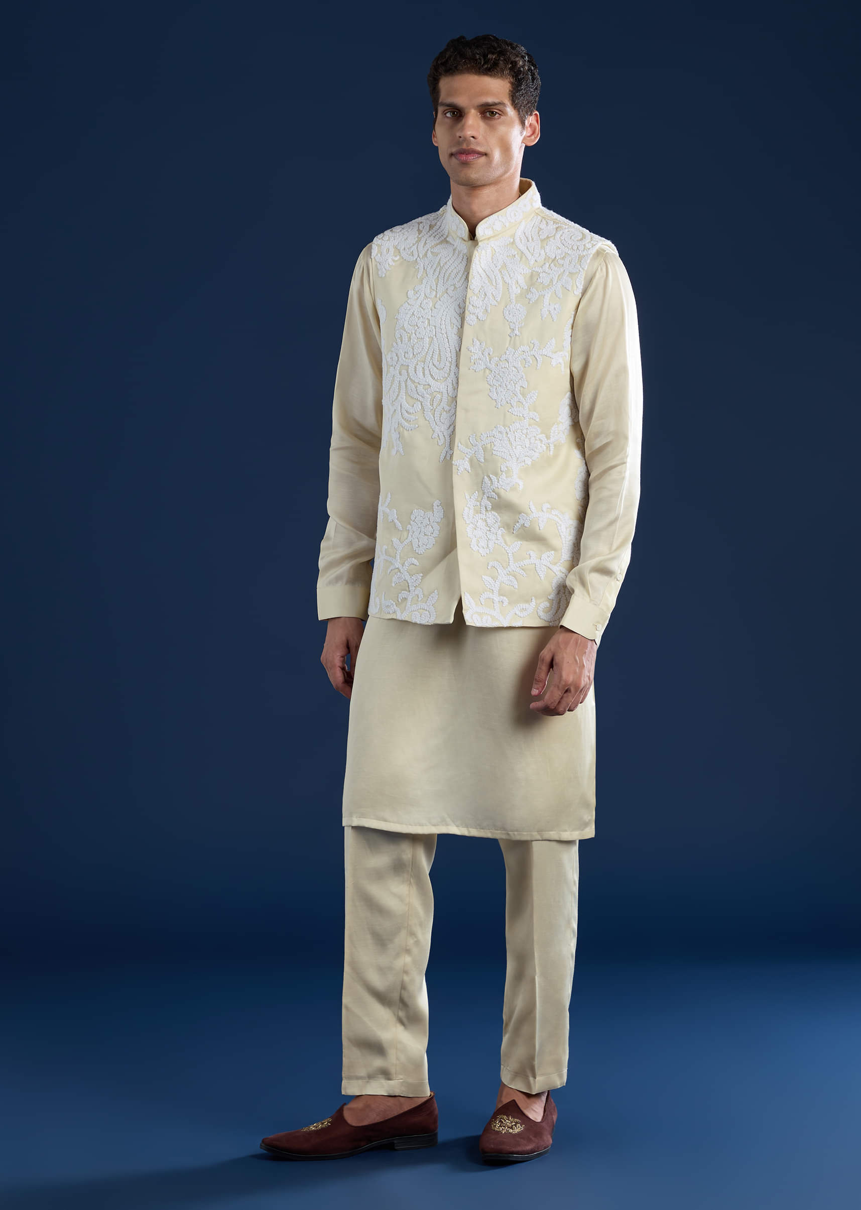 cream-linen-satin-jacket-kurta-set-with-dori-work-sg362024-1.jpg