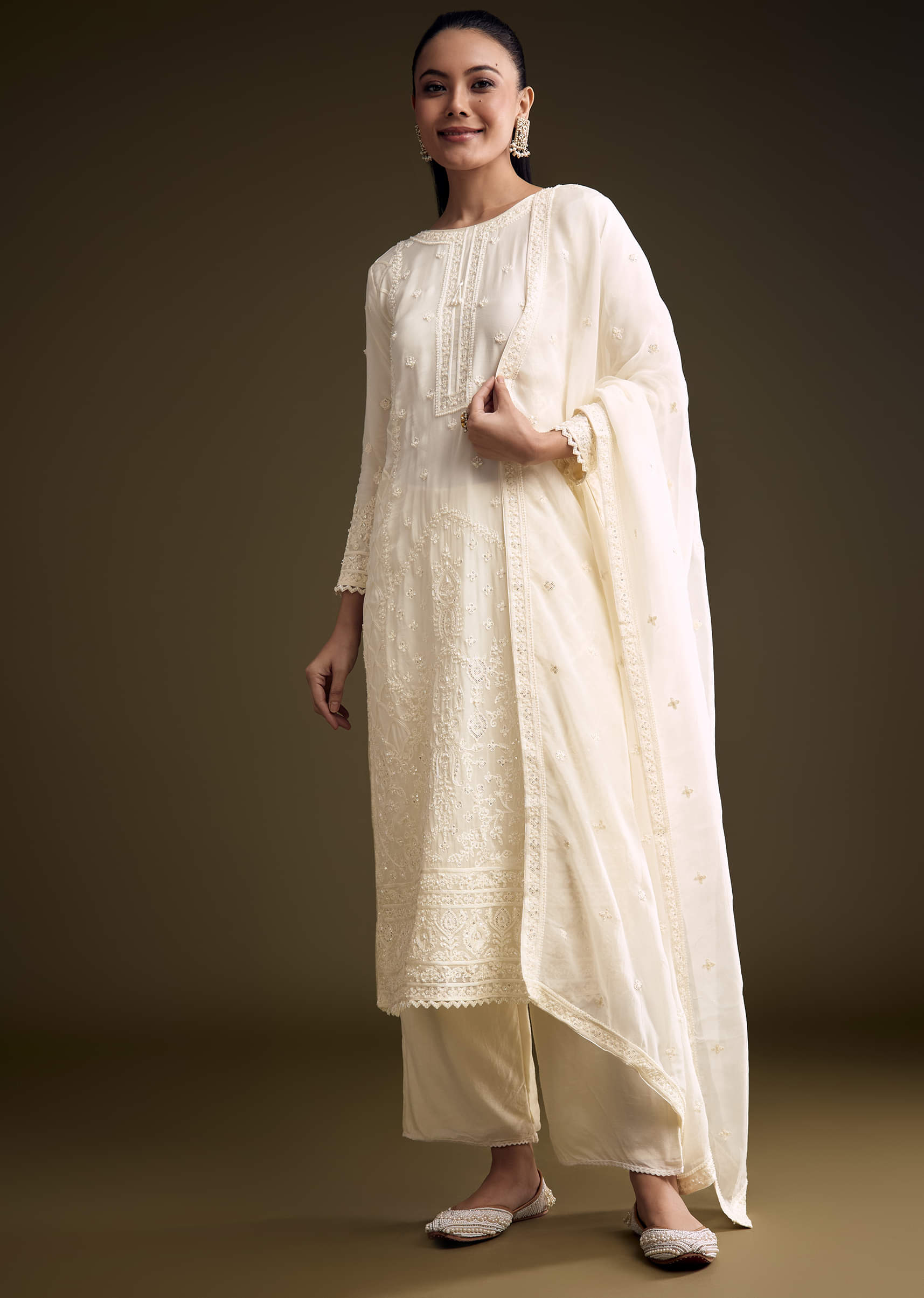 cream-organza-kurta-set-with-resham-and-moti-embroidery-sg340635-2.jpg