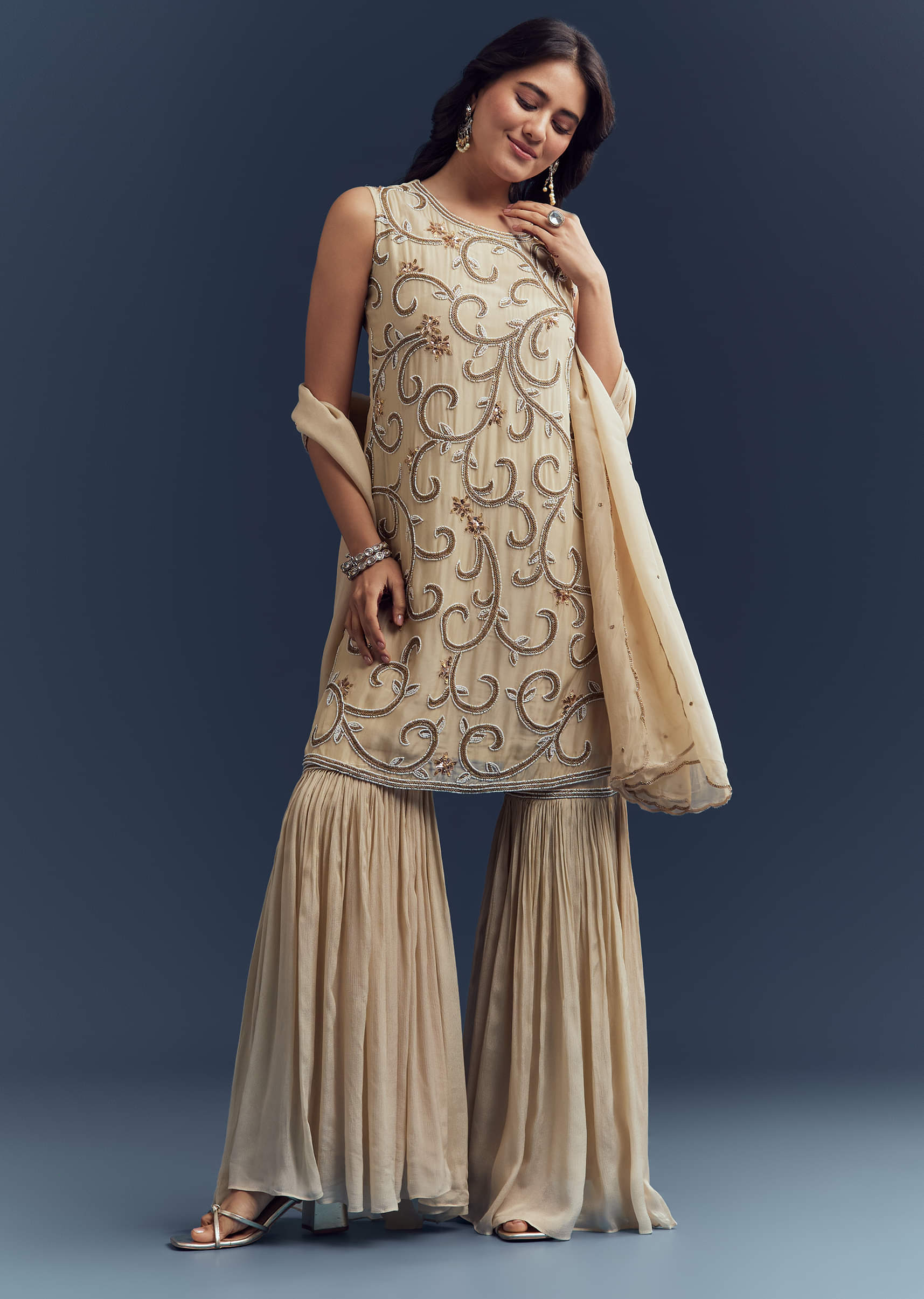cream-organza-sharara-suit-with-moti-and-cutdana-work-sg338248-1.jpg