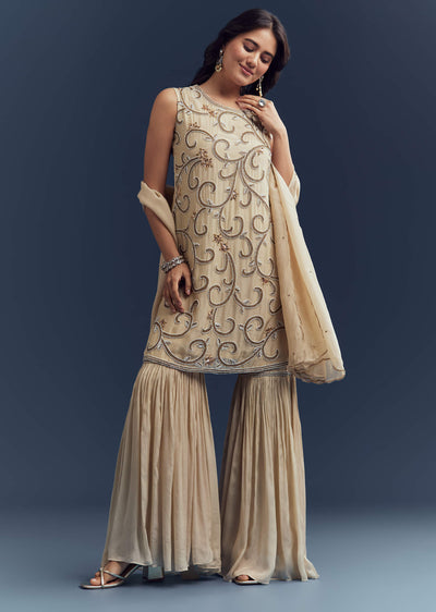 cream-organza-sharara-suit-with-moti-and-cutdana-work-sg338248-1.jpg