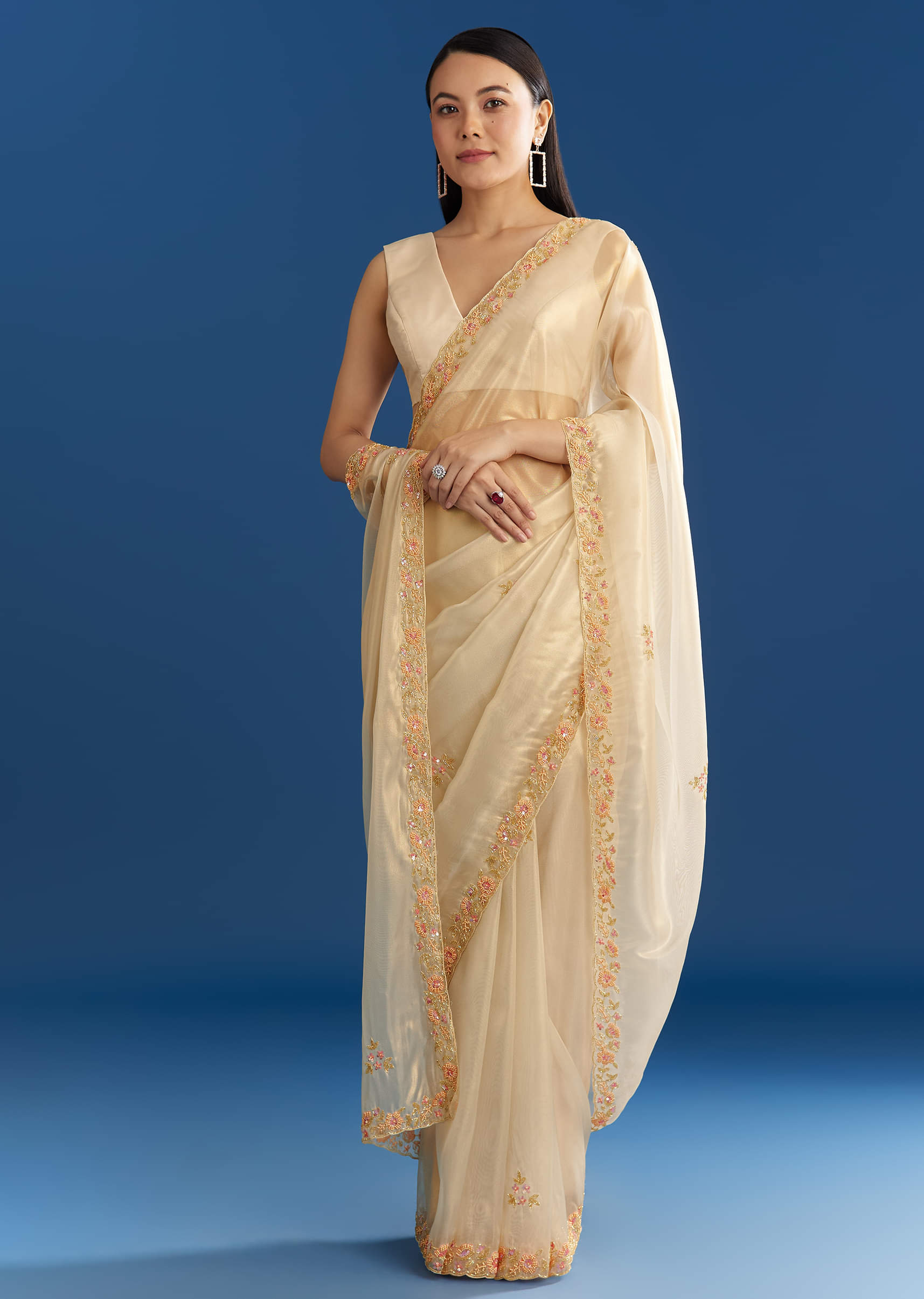 cream-organza-tissue-saree-with-subtle-beaded-border-sg284725-1_a765087c-c743-4ae8-aff8-46efe9b67c0d.jpg