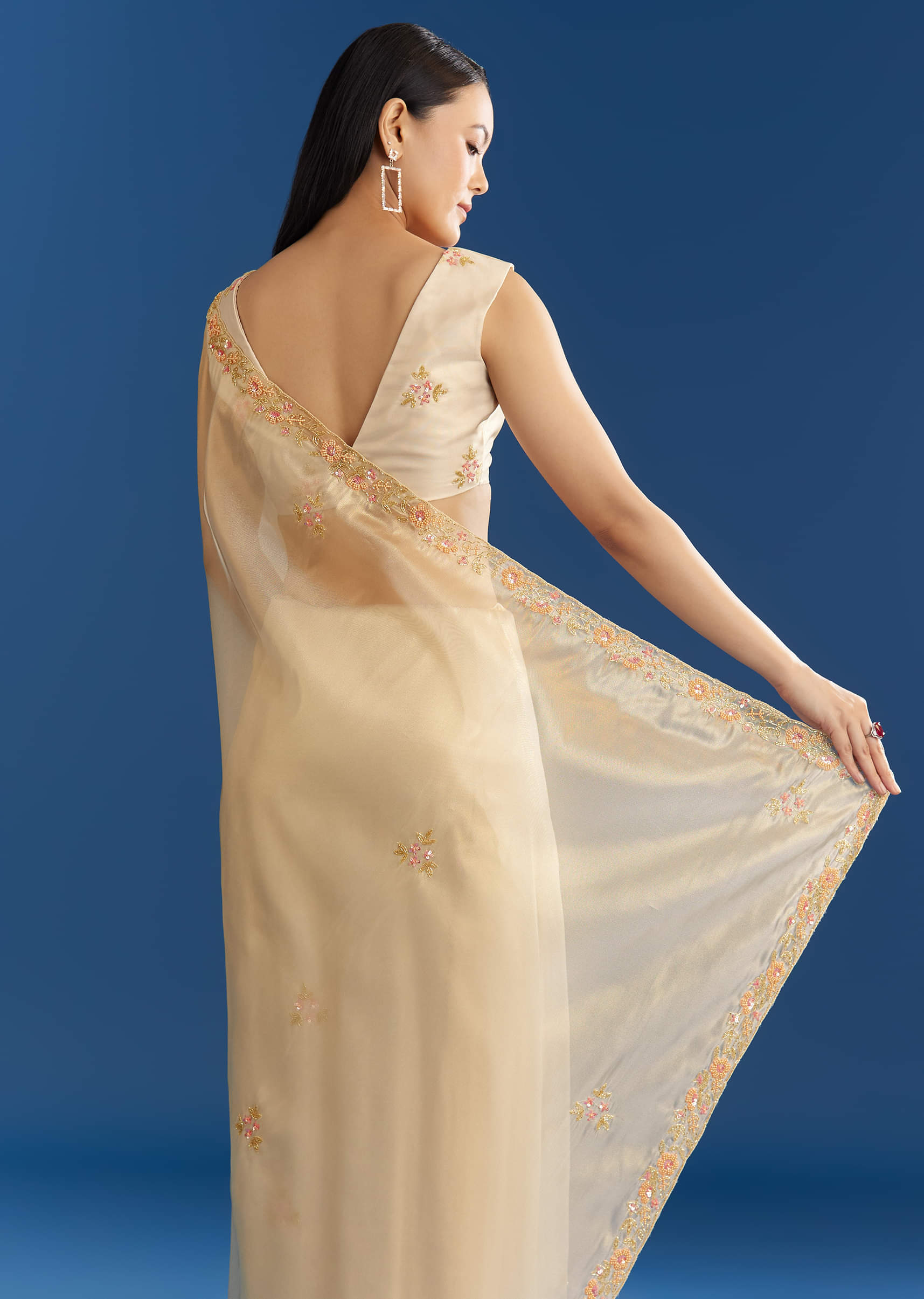 cream-organza-tissue-saree-with-subtle-beaded-border-sg284725-4_021274ba-cd51-4d8b-a020-bf60ed791506.jpg