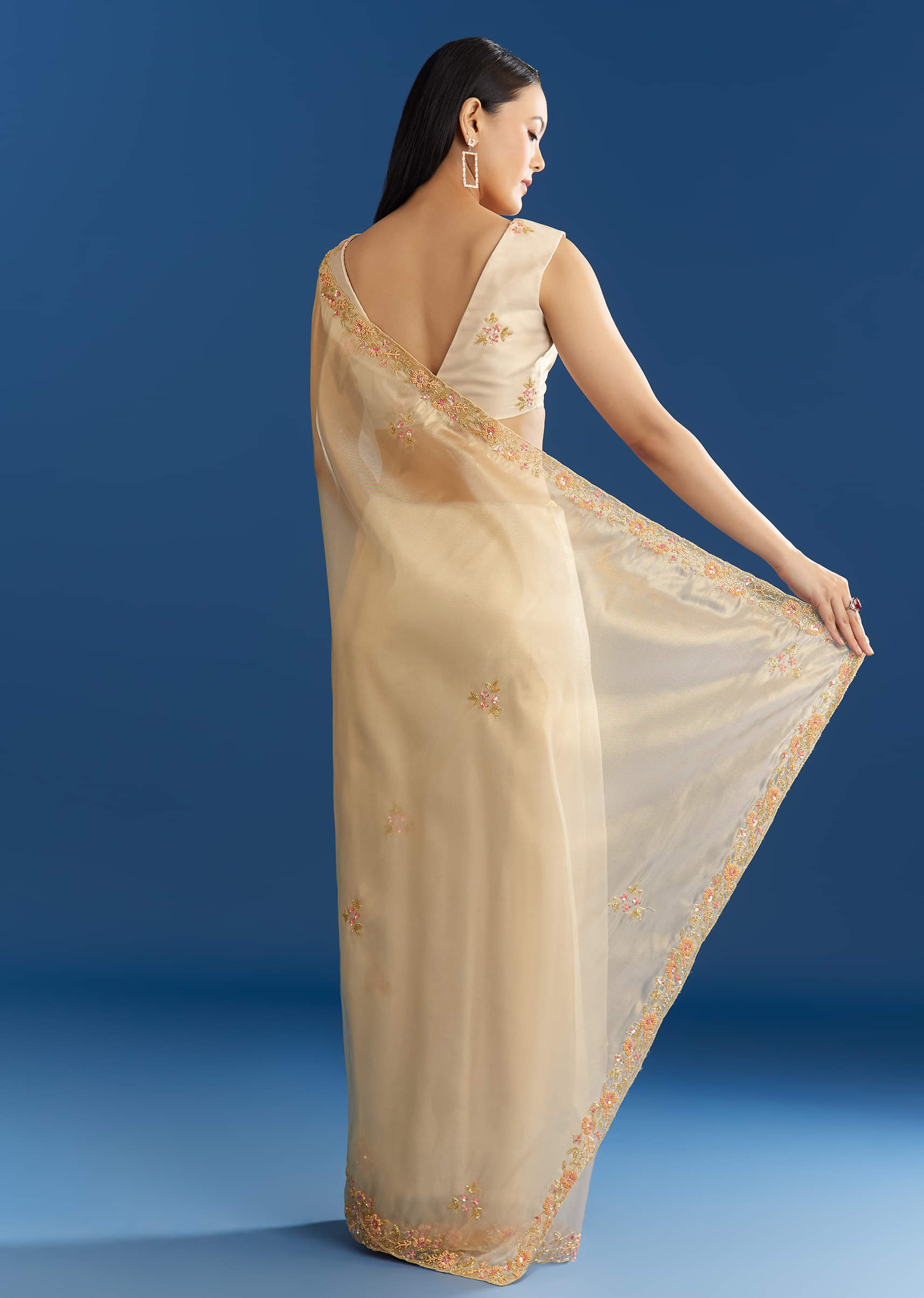 cream-organza-tissue-saree-with-subtle-beaded-border-sg284725-6_8c2b55a1-0079-4f93-bca5-048d8df47751.jpg