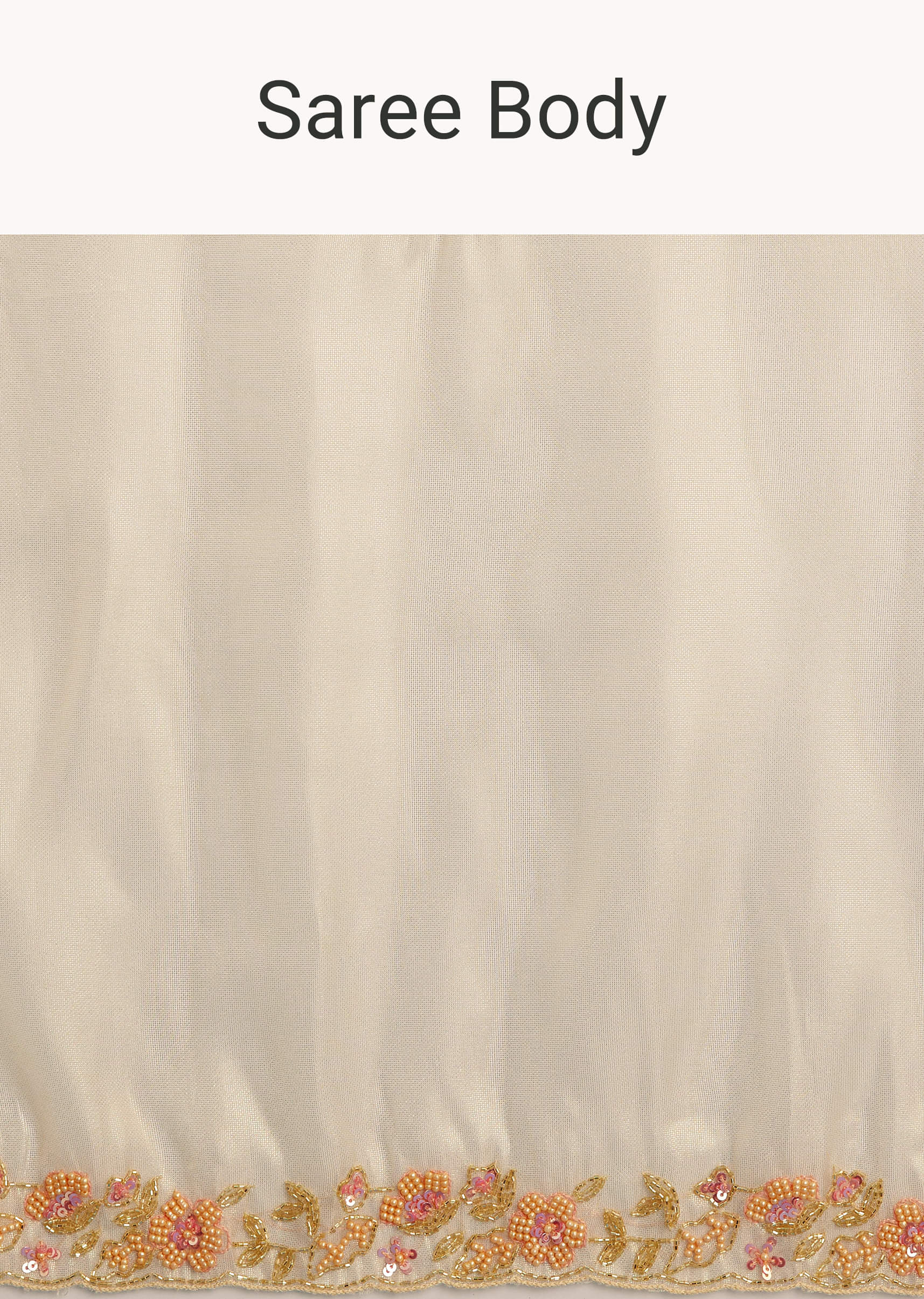 cream-organza-tissue-saree-with-subtle-beaded-border-sg284725-9_118a0293-eafc-4363-89a2-11266df10311.jpg
