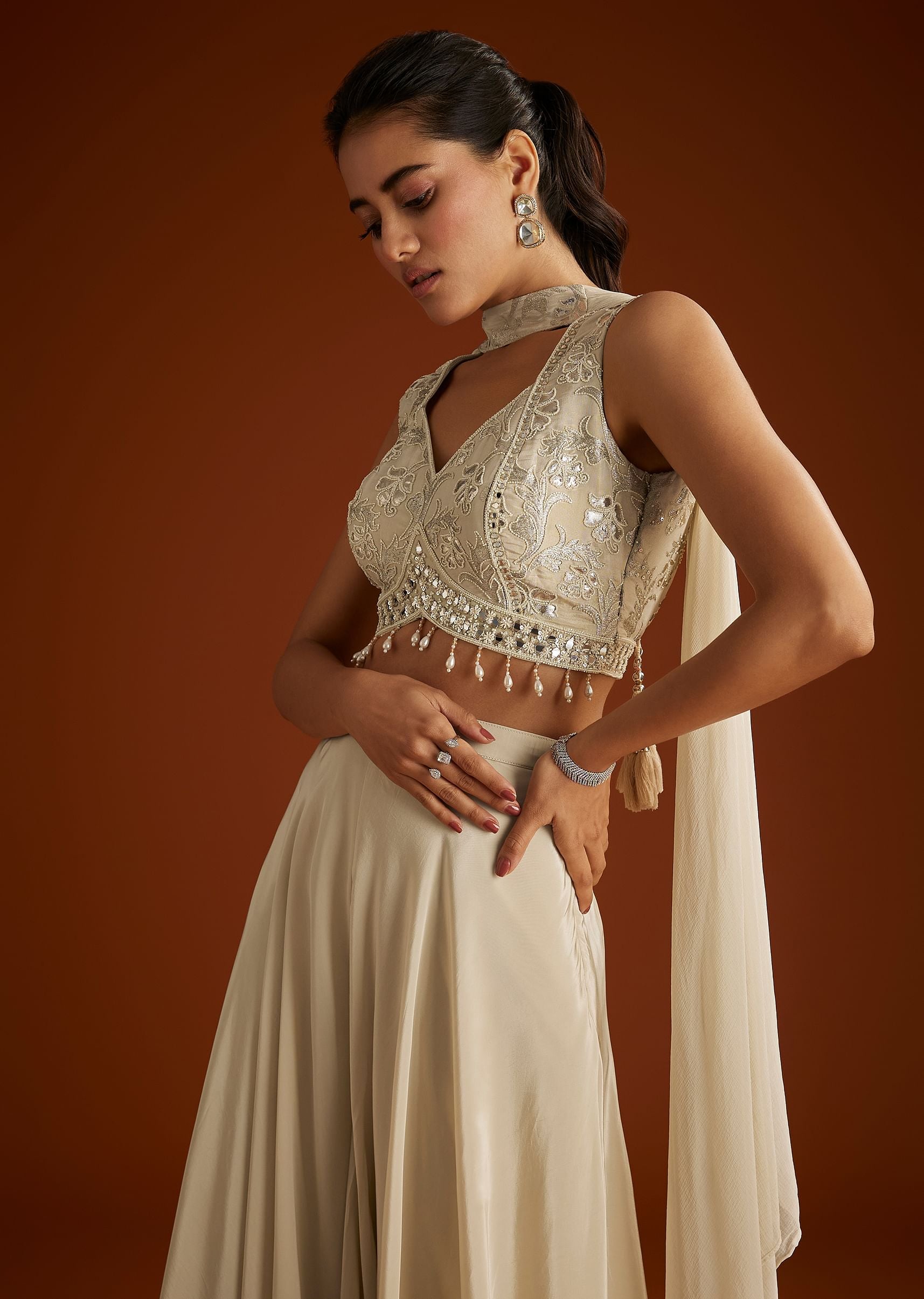 cream-patch-and-mirrorwork-crop-top-with-choker-dupatta-sg307968-1_67b5f9b7-b0d9-4f96-9bd9-5ab5d64e7659.jpg
