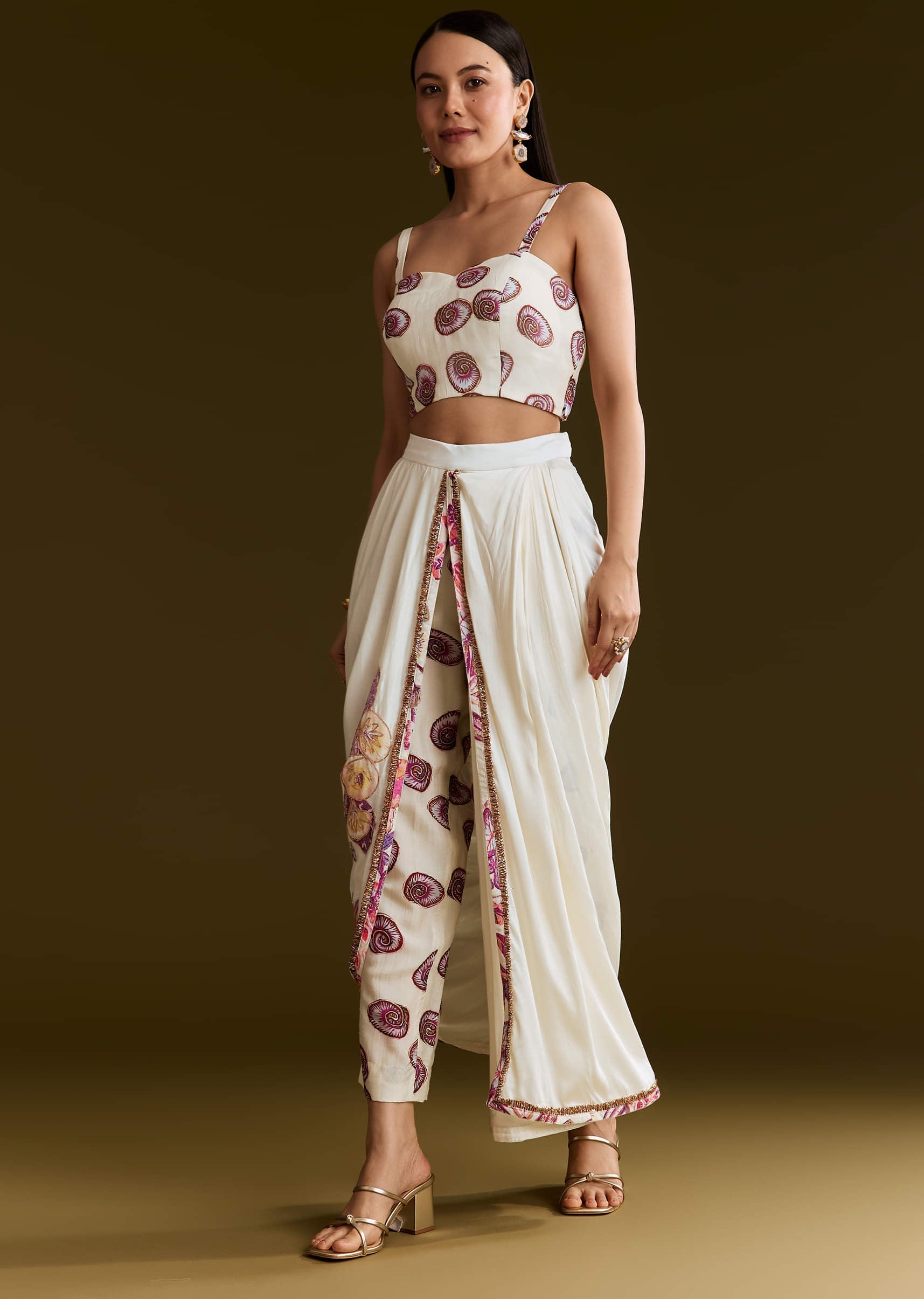 cream-printed-croptop-set-with-gotta-work-jacket-and-dhoti-skirt-sg325020-6_58e02fc8-6871-4b84-8823-e927abd59ab4.jpg