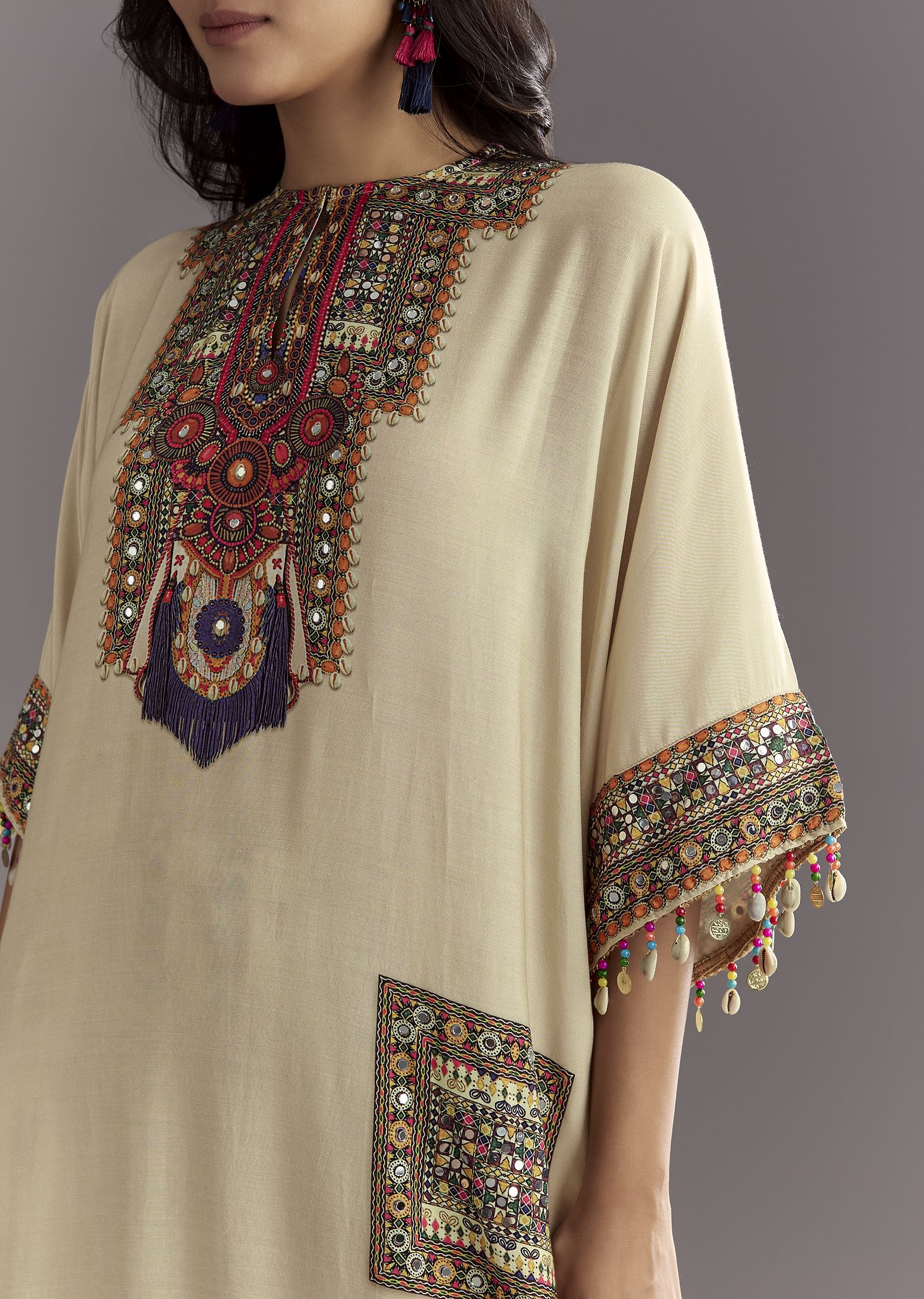 cream-printed-muslin-kurta-and-dhoti-sg311066-3_6f2a3abc-136f-4bdd-bc17-cf1d9b8281ee.jpg
