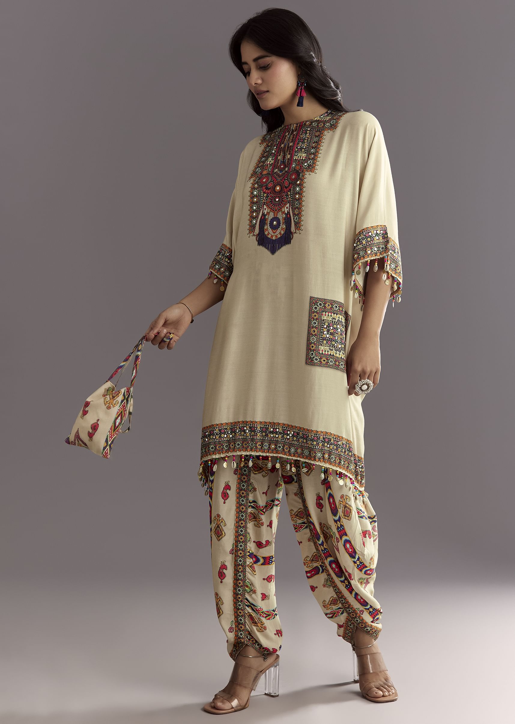 cream-printed-muslin-kurta-and-dhoti-sg311066-4_3484070c-c598-45bd-8d25-aa18f46d15db.jpg