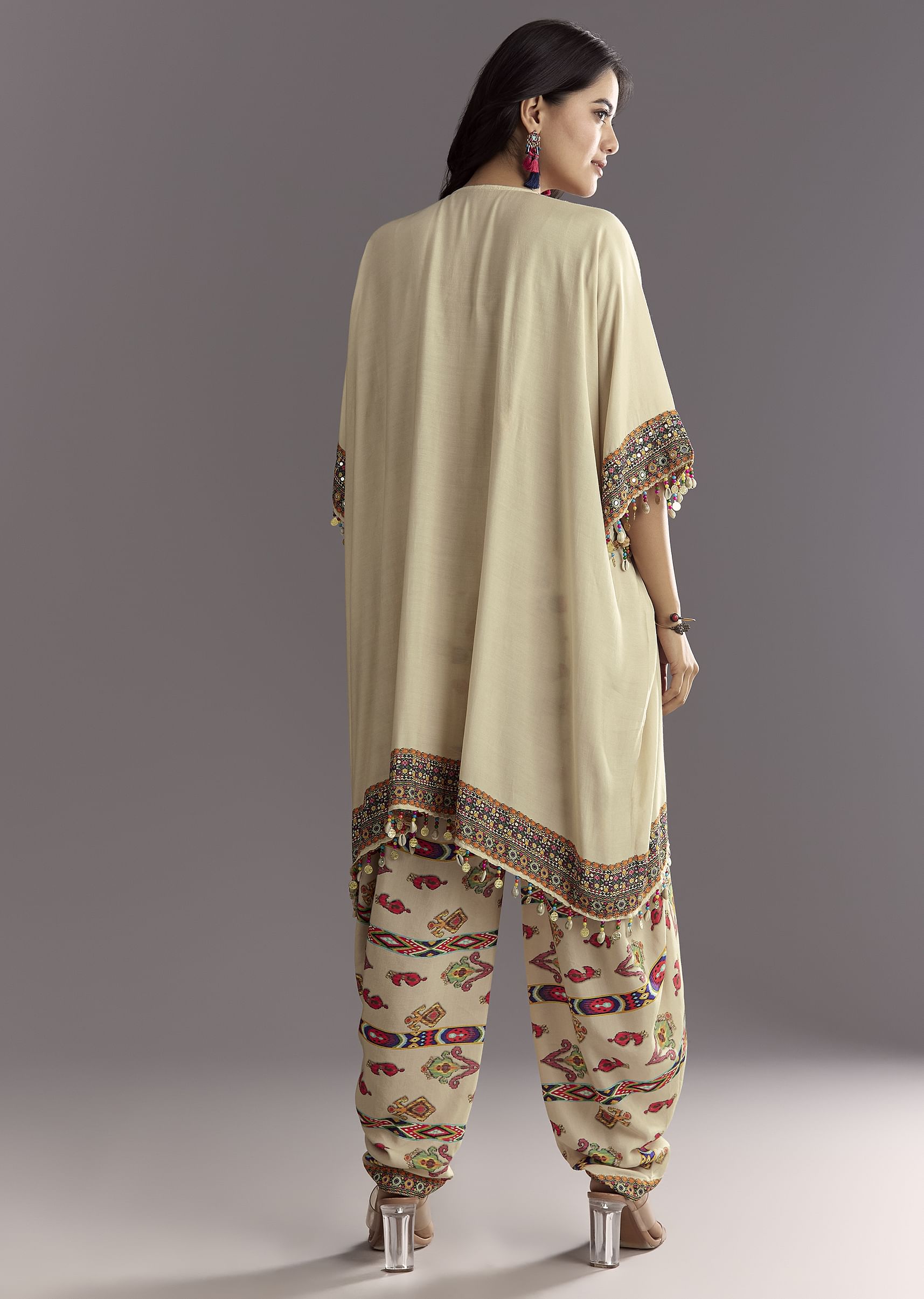 cream-printed-muslin-kurta-and-dhoti-sg311066-5_df824c84-1185-4ef2-b135-1fd6976ade97.jpg