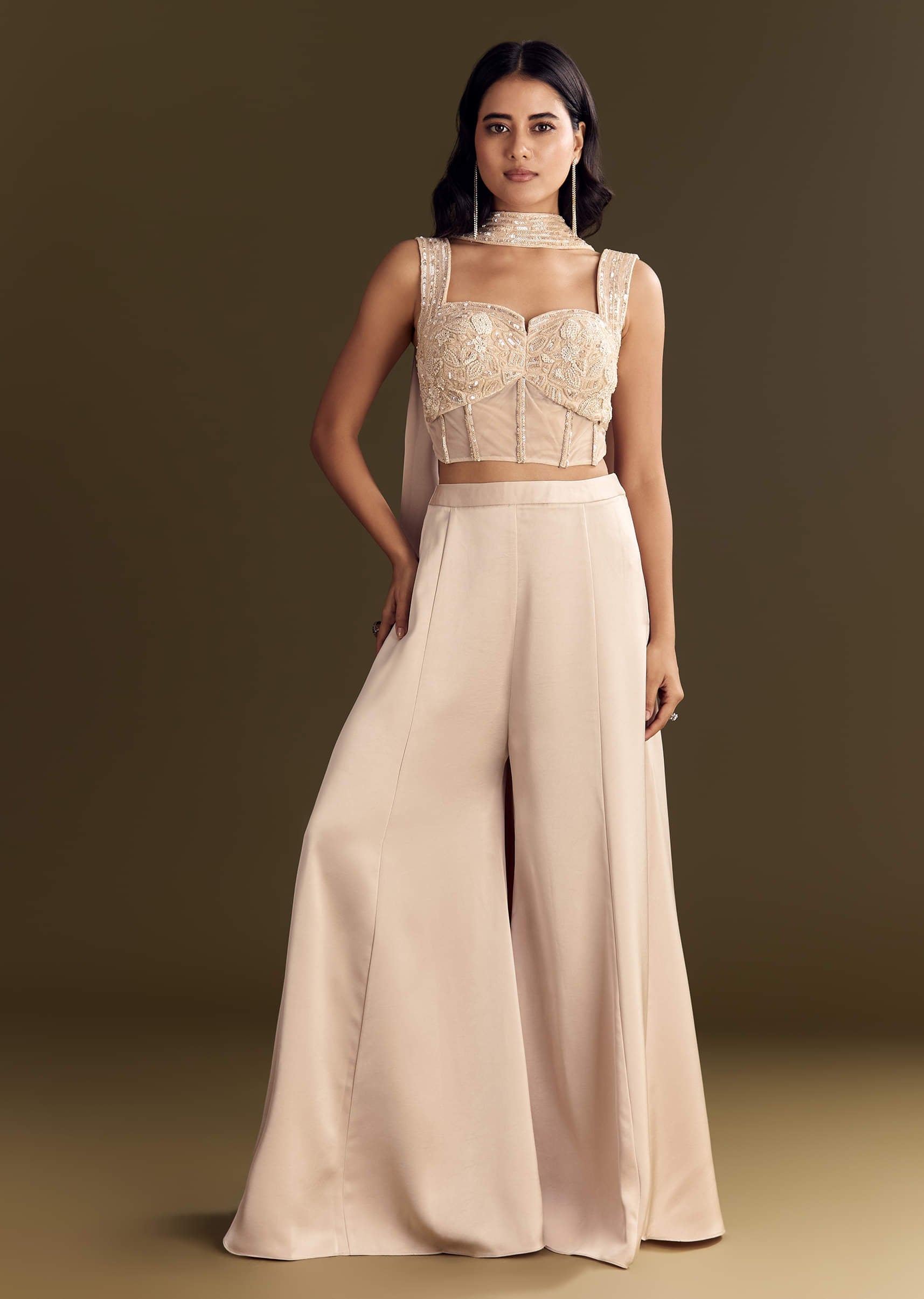 cream-satin-bustier-palazzo-suit-with-choker-dupatta-sg316486-3.jpg