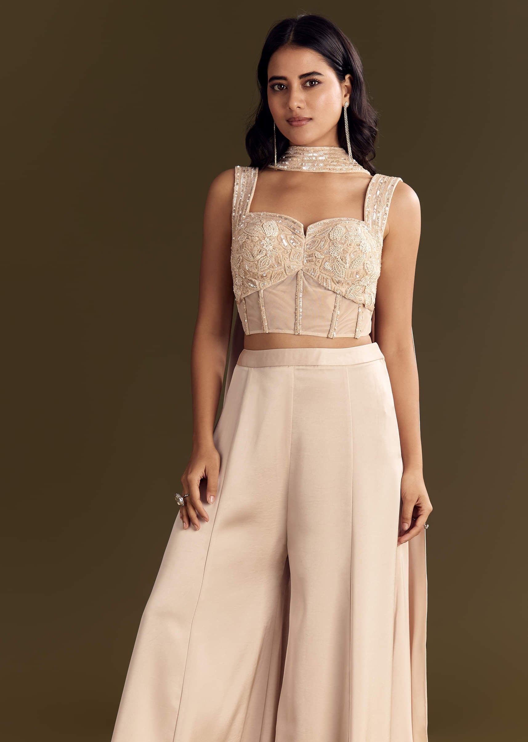 cream-satin-bustier-palazzo-suit-with-choker-dupatta-sg316486-4_206f0631-7acc-4922-beef-4813bed784e8.jpg