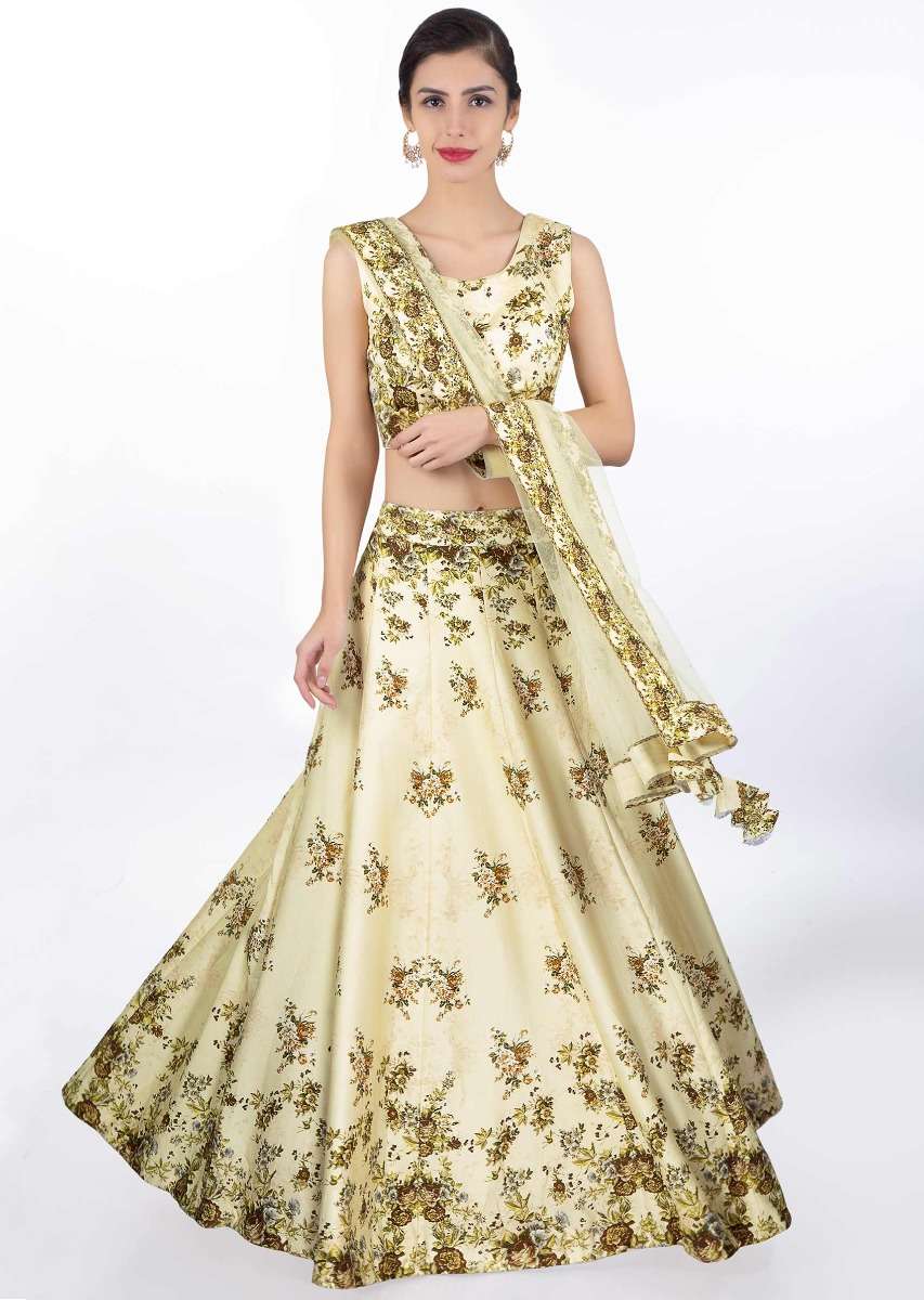 cream-satin-crepe-lehenga-and-blouse-in-digital-floral-print-with-matching-net-dupatta-only-on-kalki-452717_7__1_7_d01d2c9e-a076-4e49-87c8-97d610229dd0.jpg