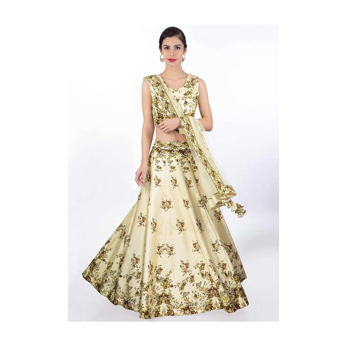 cream-satin-crepe-lehenga-and-blouse-in-digital-floral-print-with-matching-net-dupatta-only-on-kalki-452717_7__2_e9599fca-0f85-46dc-80ab-a9690b4e9f2a.jpg